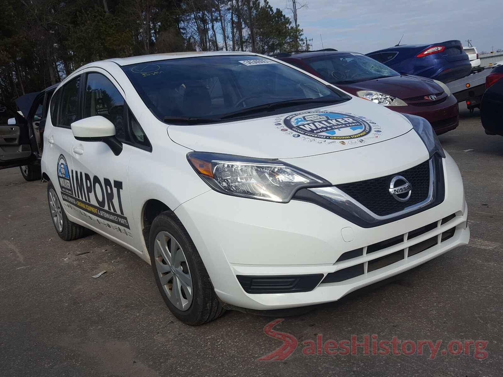 3N1CE2CPXHL379092 2017 NISSAN VERSA