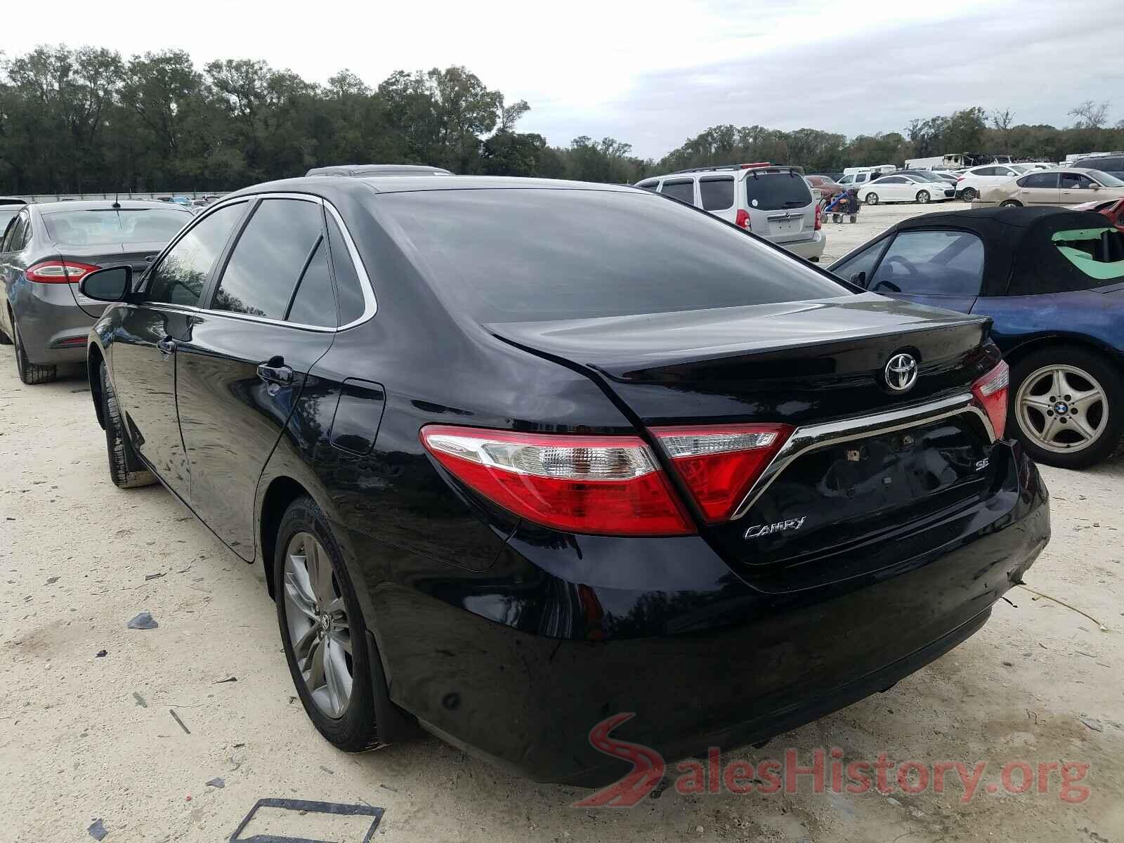 4T1BF1FK7HU397518 2017 TOYOTA CAMRY