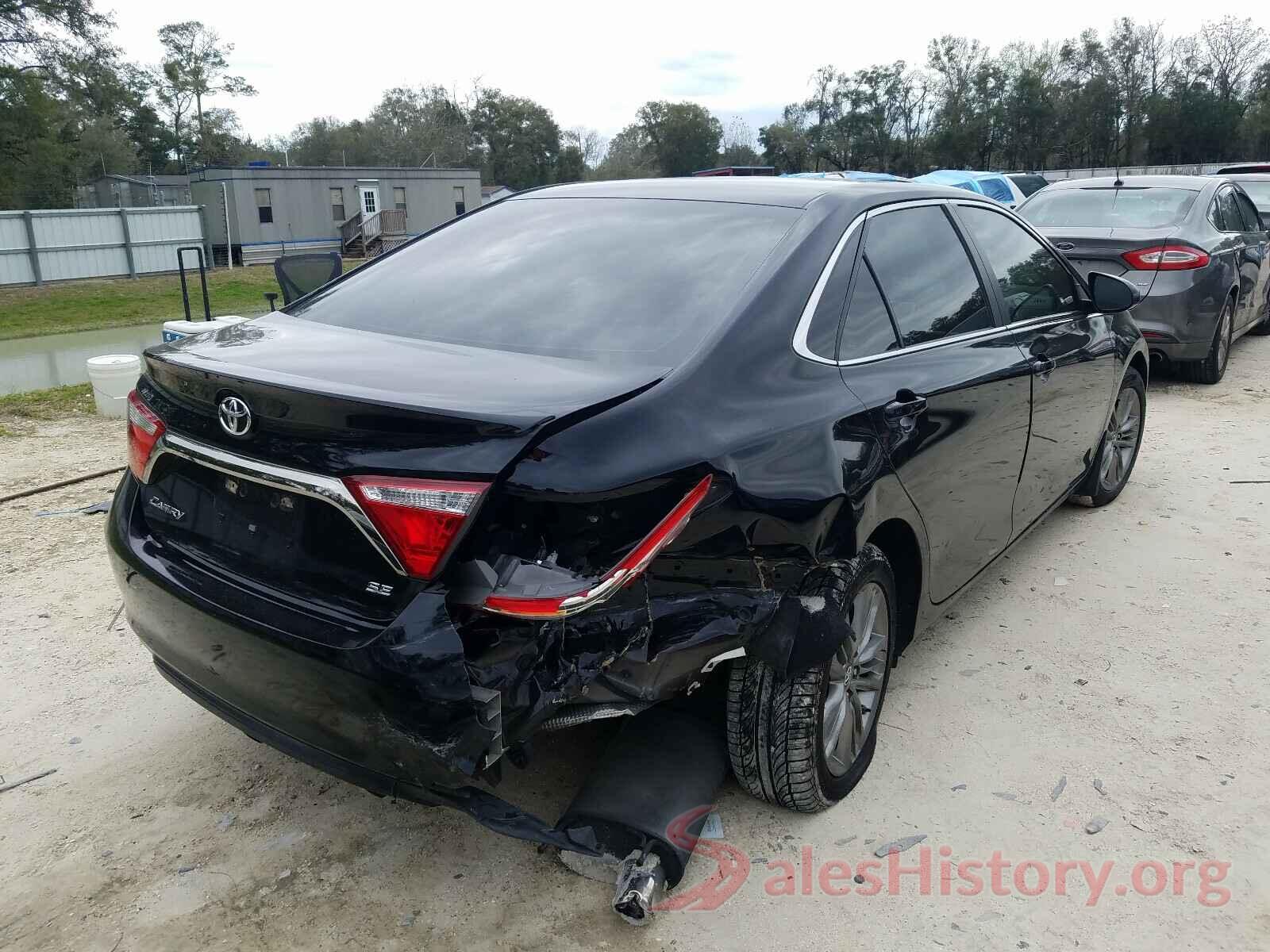 4T1BF1FK7HU397518 2017 TOYOTA CAMRY