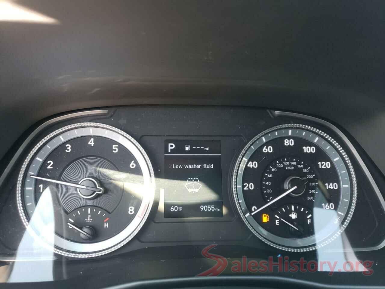 5NPEG4JA3MH129987 2021 HYUNDAI SONATA