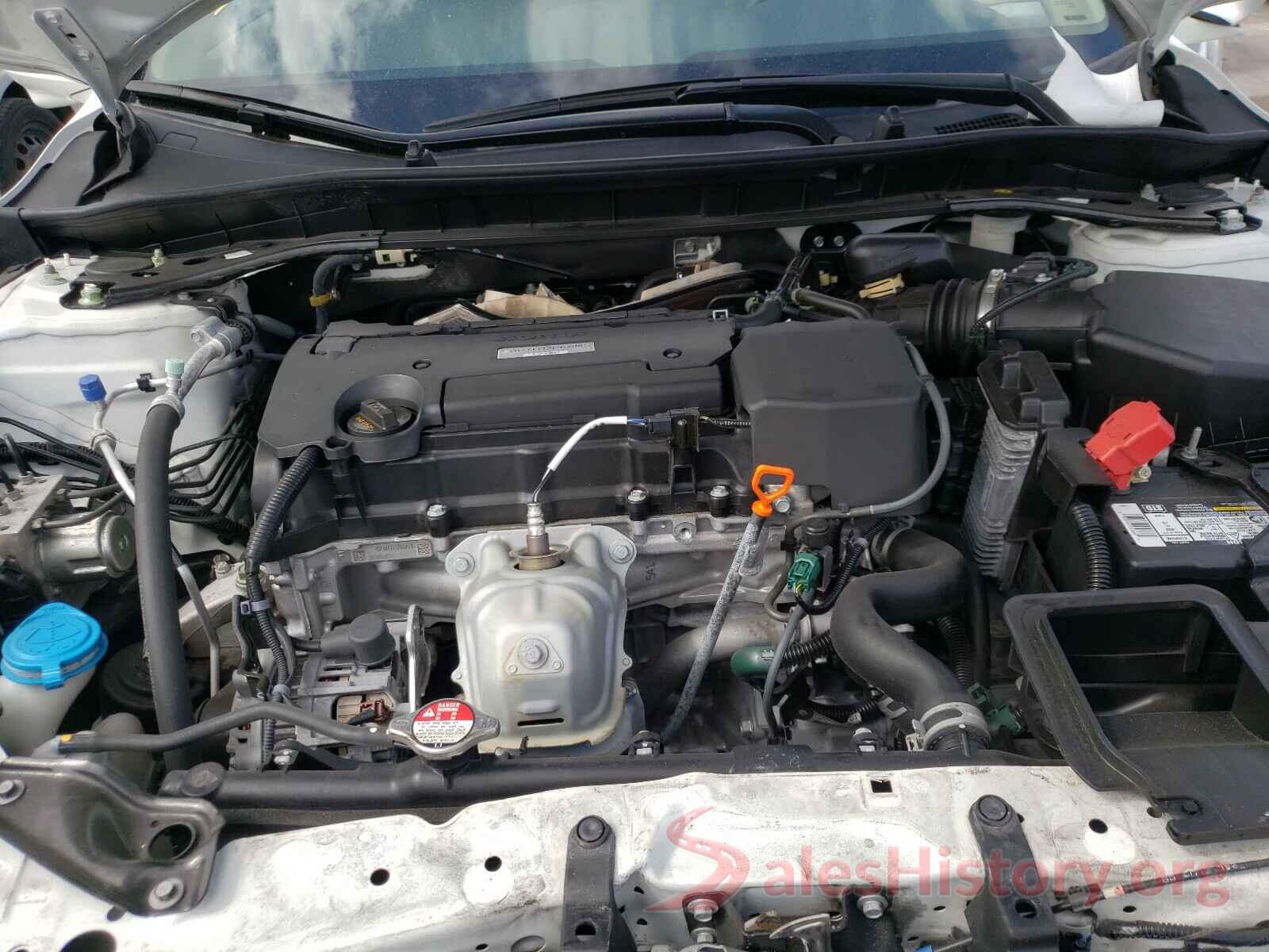 1HGCR2F88HA154197 2017 HONDA ACCORD