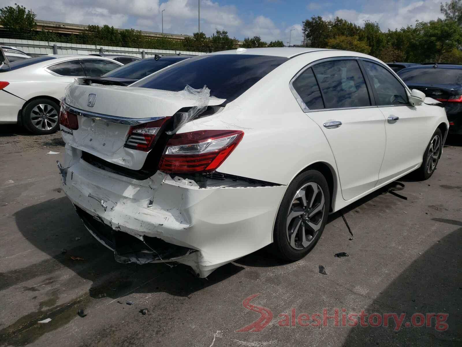 1HGCR2F88HA154197 2017 HONDA ACCORD