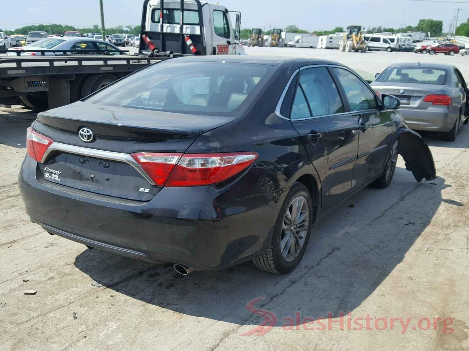 4T1BF1FKXHU791773 2017 TOYOTA CAMRY