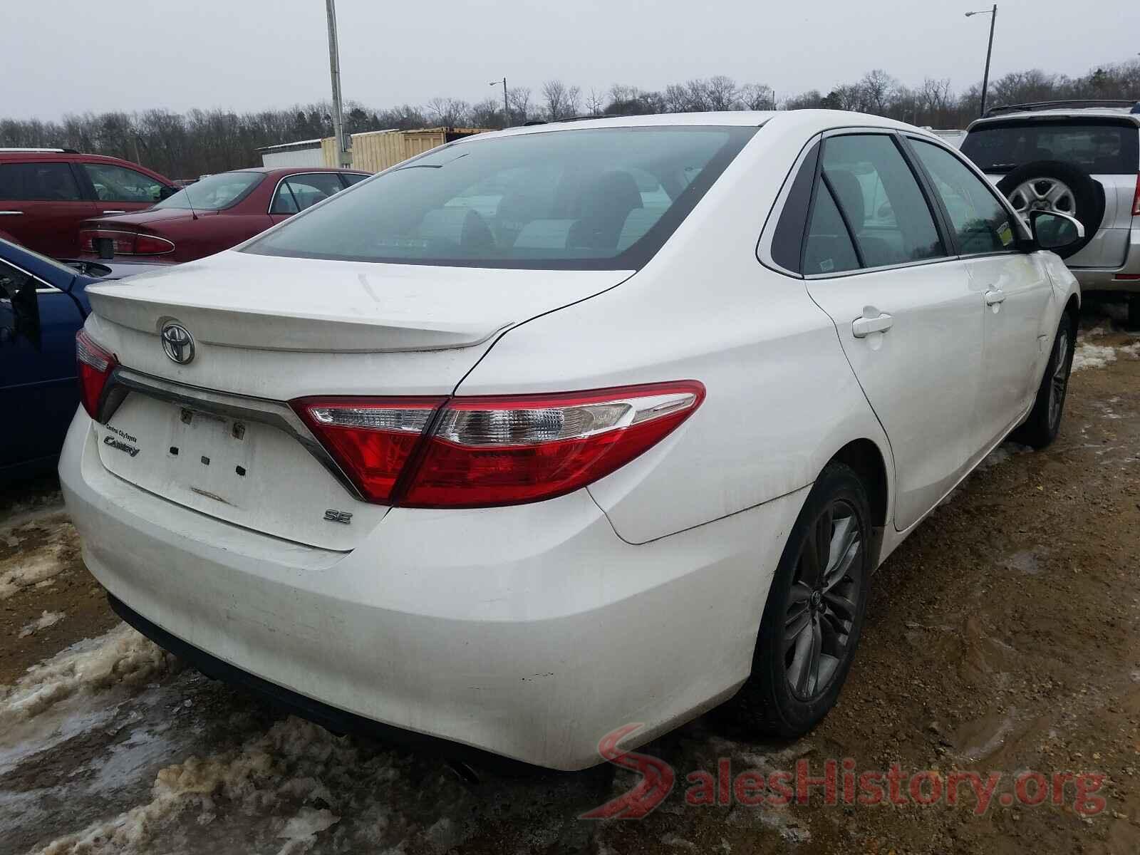 4T1BF1FK1GU209719 2016 TOYOTA CAMRY