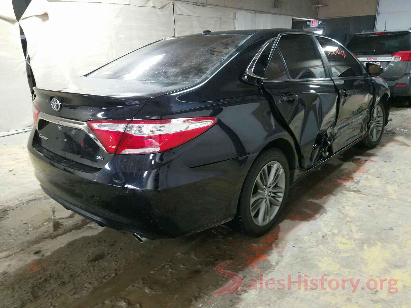 4T1BF1FK2HU372526 2017 TOYOTA CAMRY