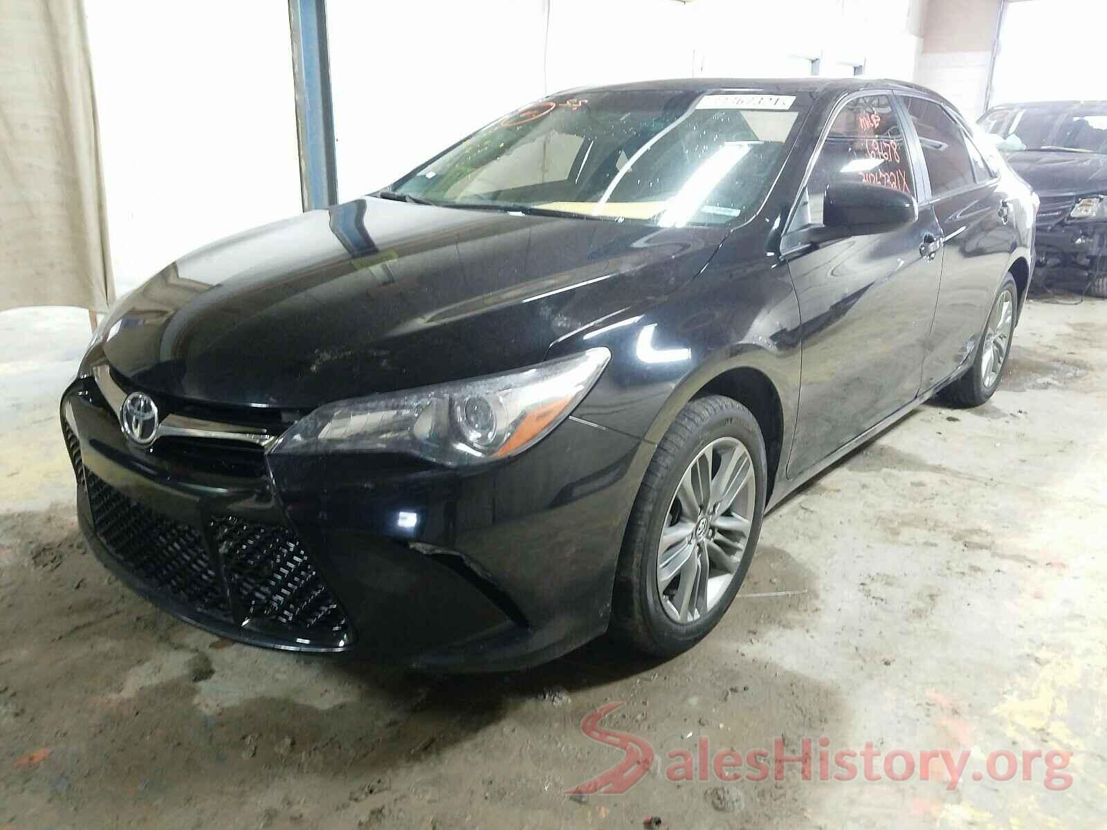 4T1BF1FK2HU372526 2017 TOYOTA CAMRY