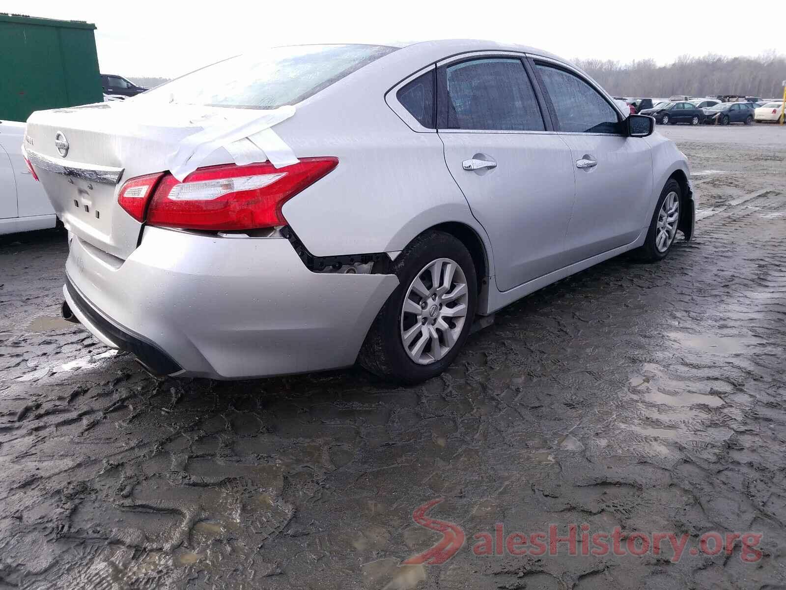 1N4AL3AP4HC145812 2017 NISSAN ALTIMA