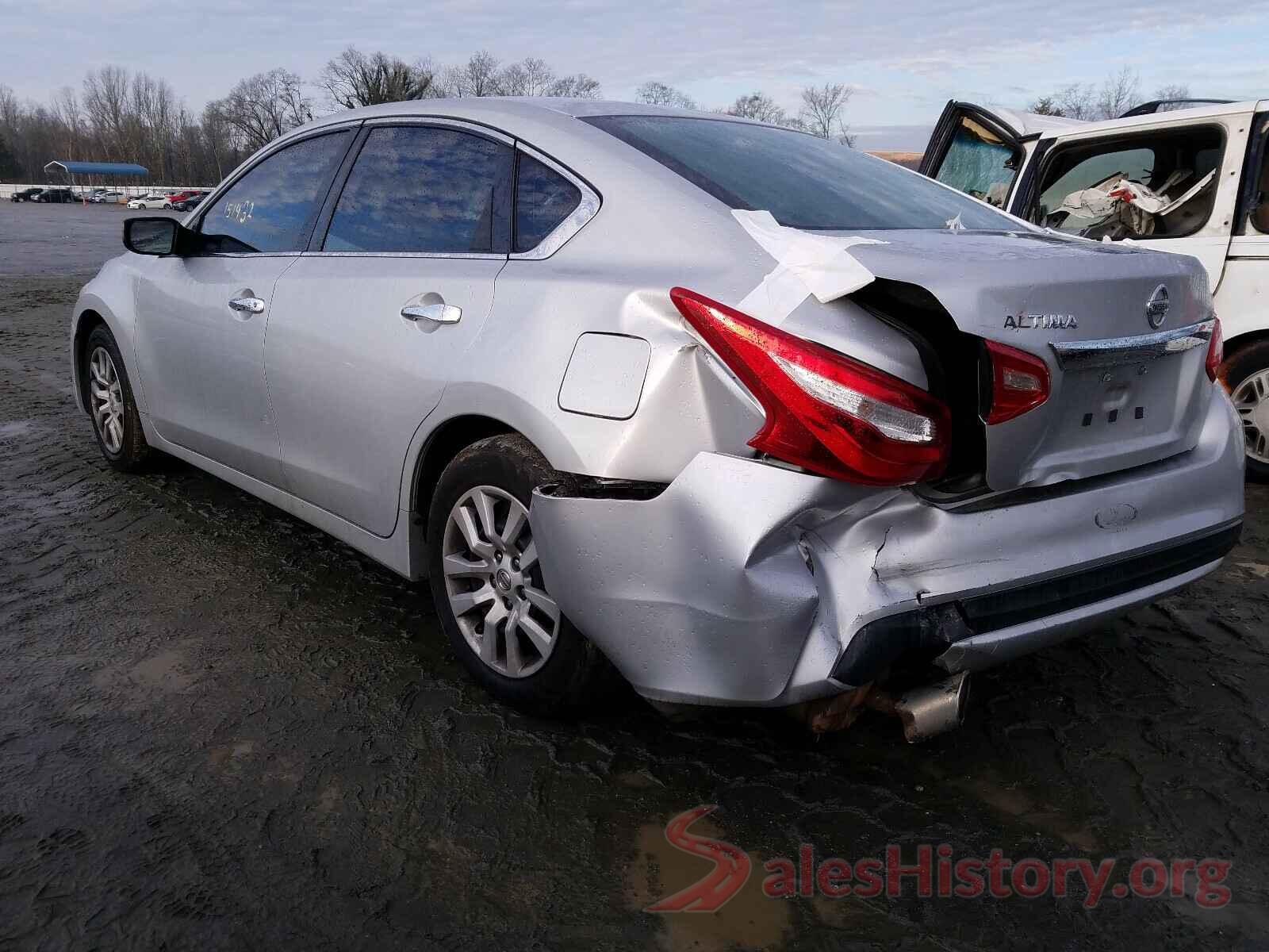 1N4AL3AP4HC145812 2017 NISSAN ALTIMA