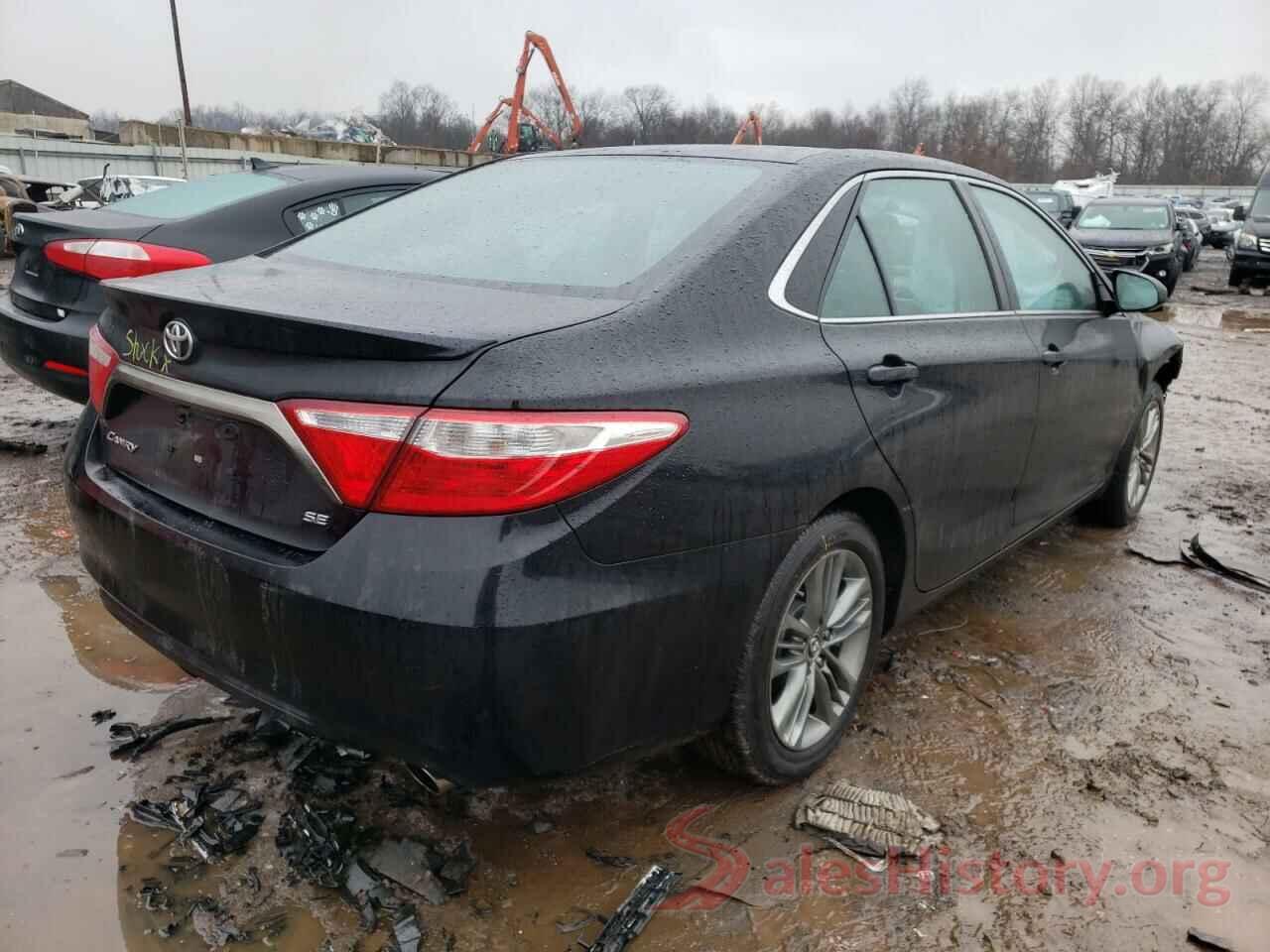 4T1BF1FKXGU185730 2016 TOYOTA CAMRY