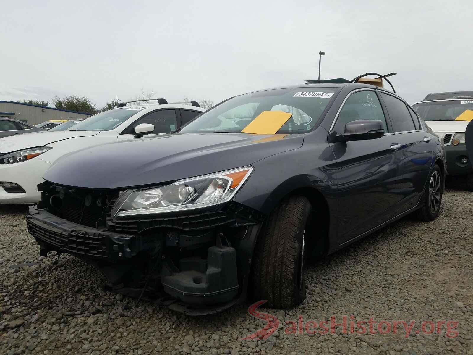 1HGCR2F71HA068656 2017 HONDA ACCORD