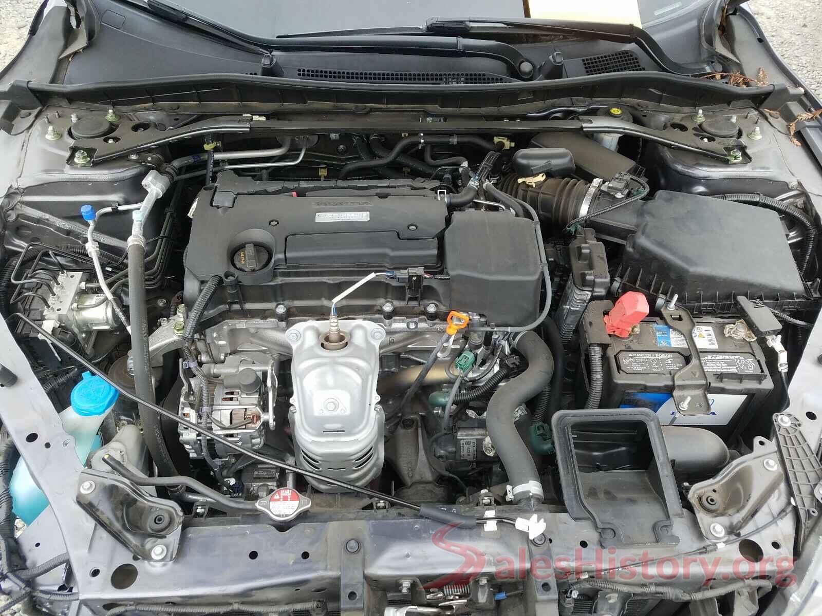 1HGCR2F71HA068656 2017 HONDA ACCORD