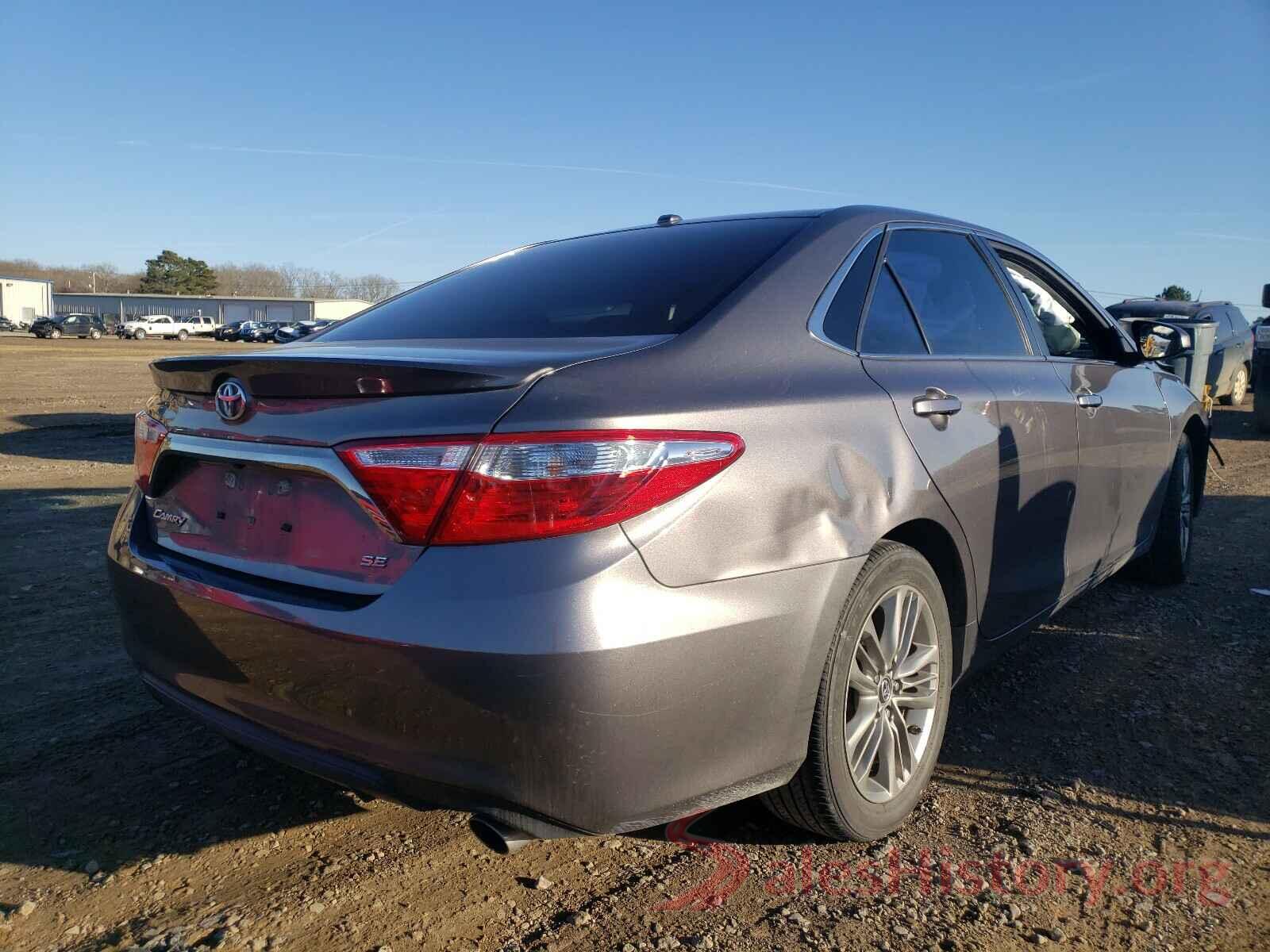 4T1BF1FK1HU372078 2017 TOYOTA CAMRY