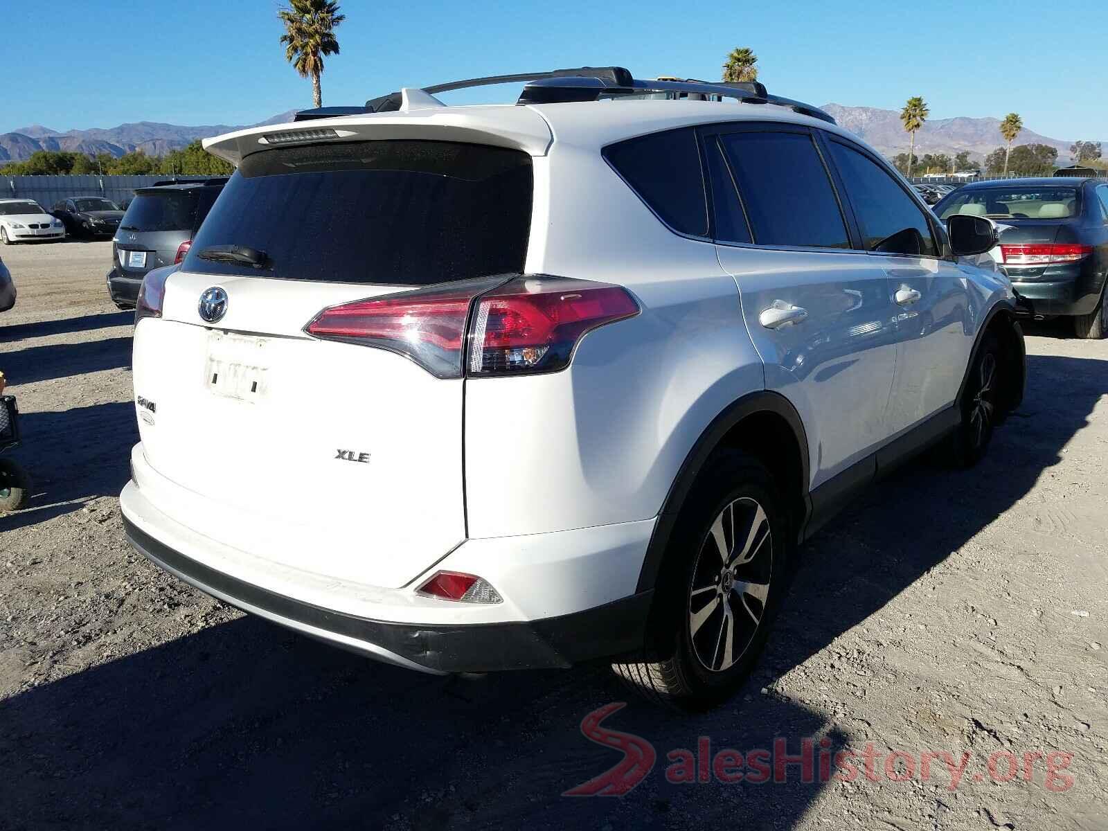 JTMWFREV9HJ102744 2017 TOYOTA RAV4