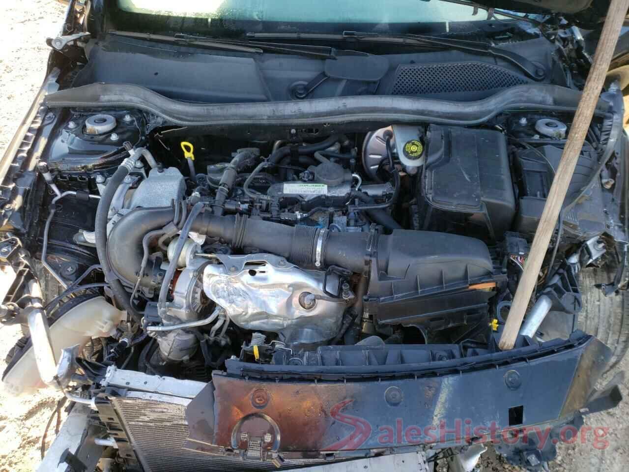 WDDSJ4EB5JN544642 2018 MERCEDES-BENZ CLA-CLASS