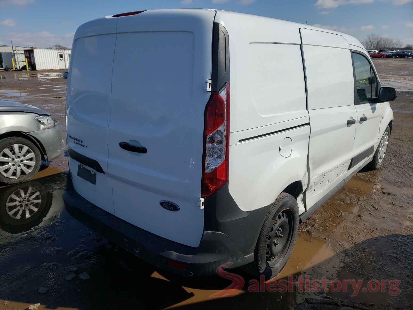 NM0LS7E7XH1298274 2017 FORD TRANSIT CO