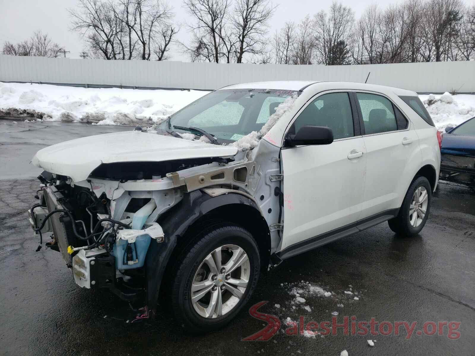 2GNALBEK7H1591873 2017 CHEVROLET EQUINOX