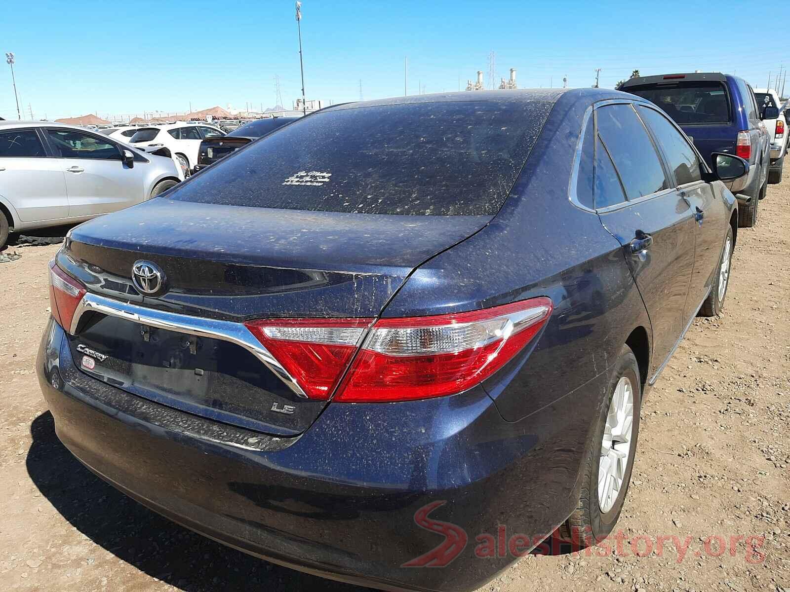 4T1BF1FK0HU630221 2017 TOYOTA CAMRY