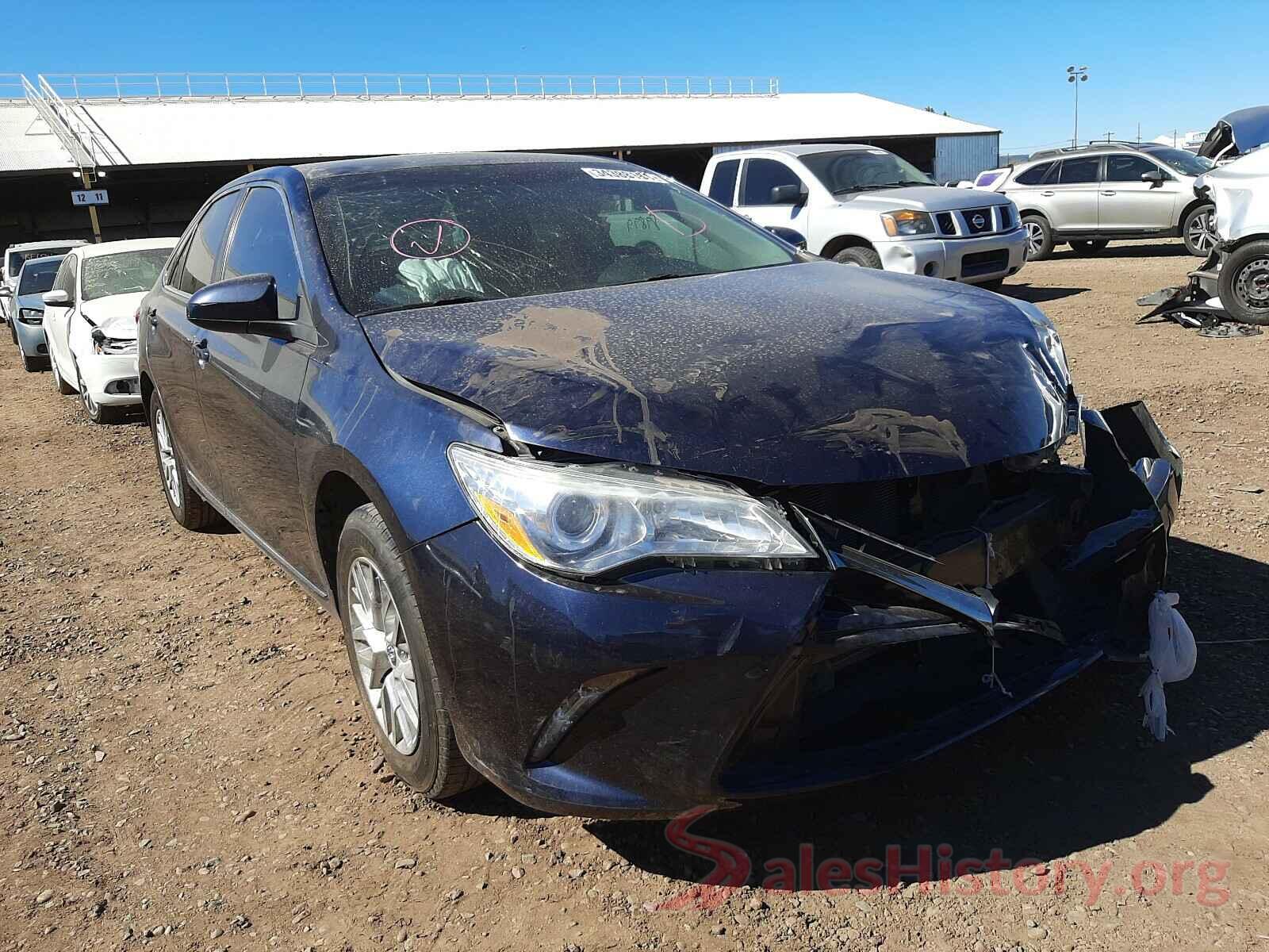 4T1BF1FK0HU630221 2017 TOYOTA CAMRY