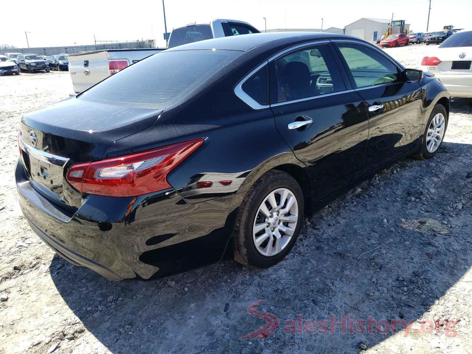 1N4AL3AP5JC104434 2018 NISSAN ALTIMA