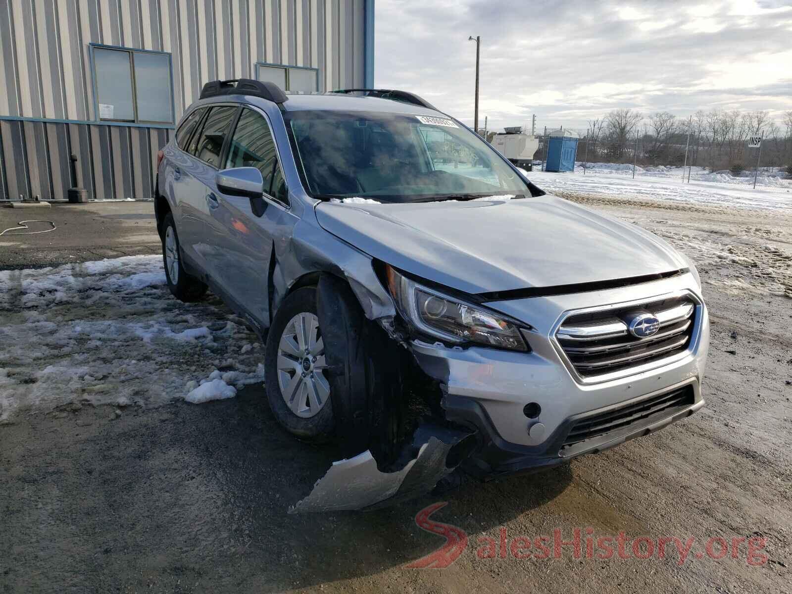 4S4BSAFC0K3252015 2019 SUBARU OUTBACK