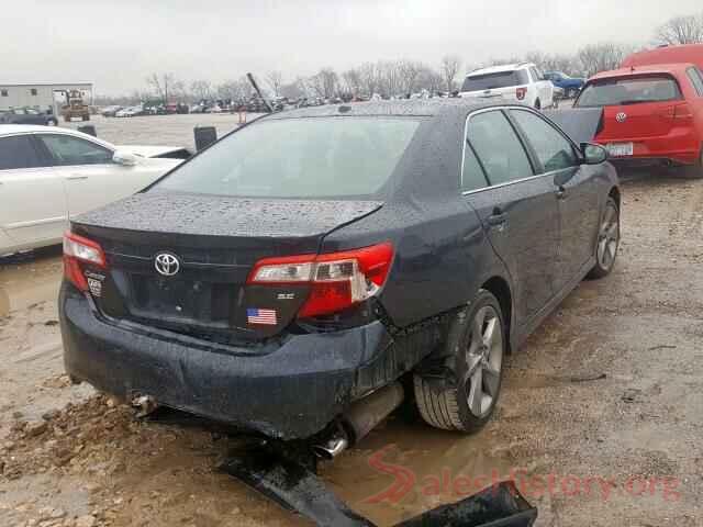 4T1BF1FK3EU462294 2014 TOYOTA CAMRY