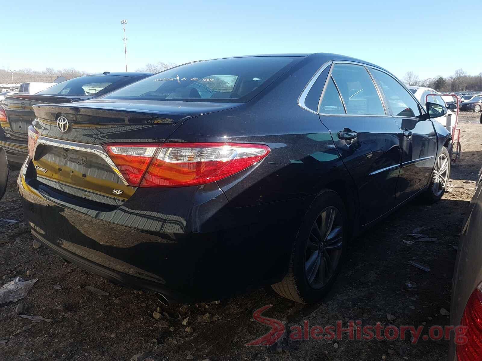 4T1BF1FK6HU648187 2017 TOYOTA CAMRY