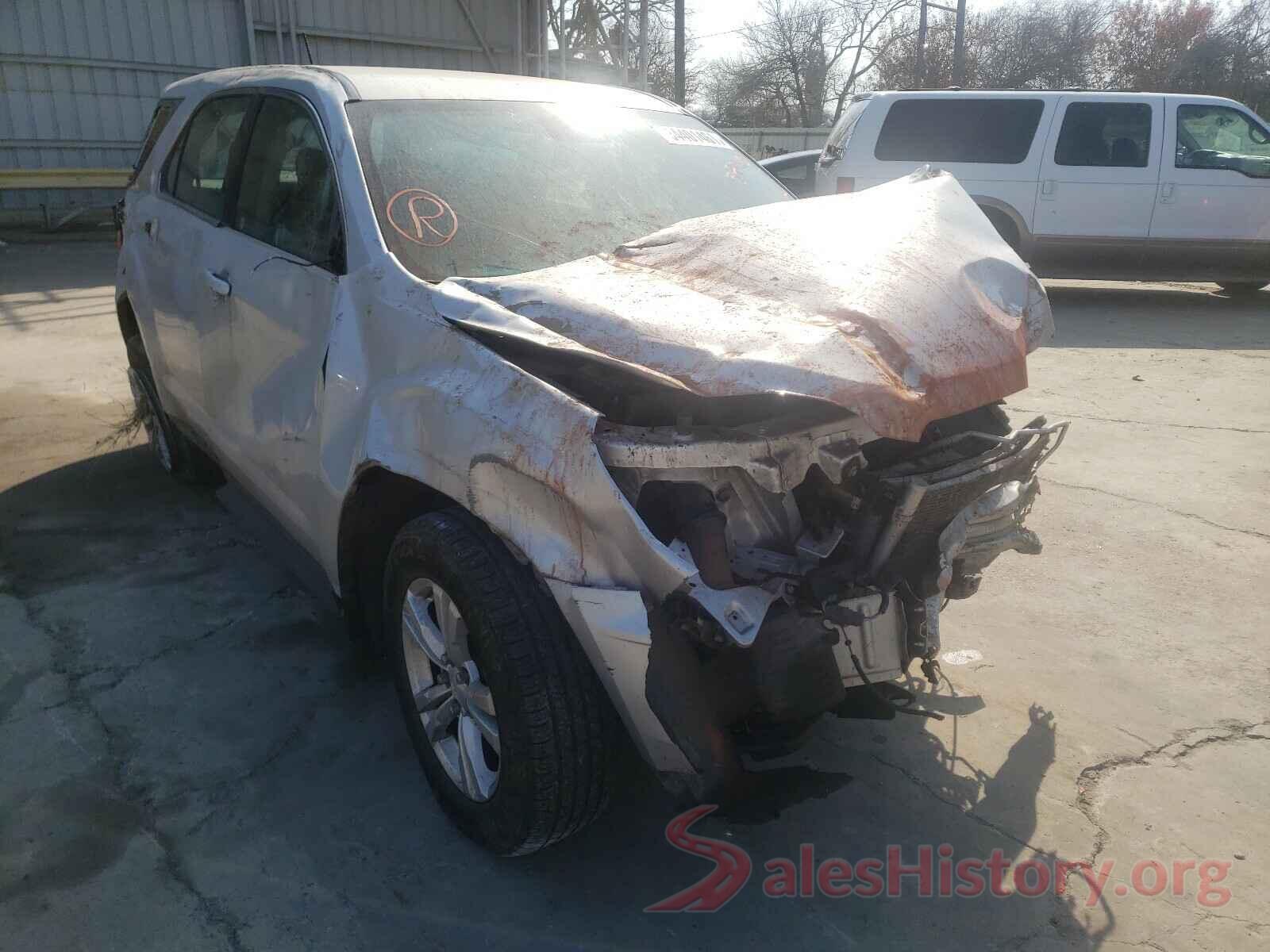 2GNALBEK1H1570632 2017 CHEVROLET EQUINOX