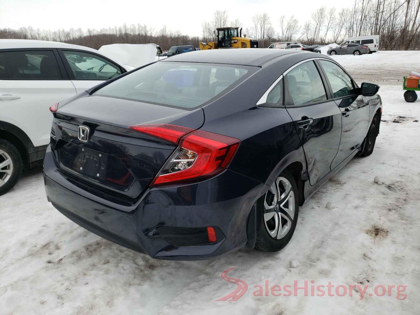 2HGFC2F56JH579378 2018 HONDA CIVIC