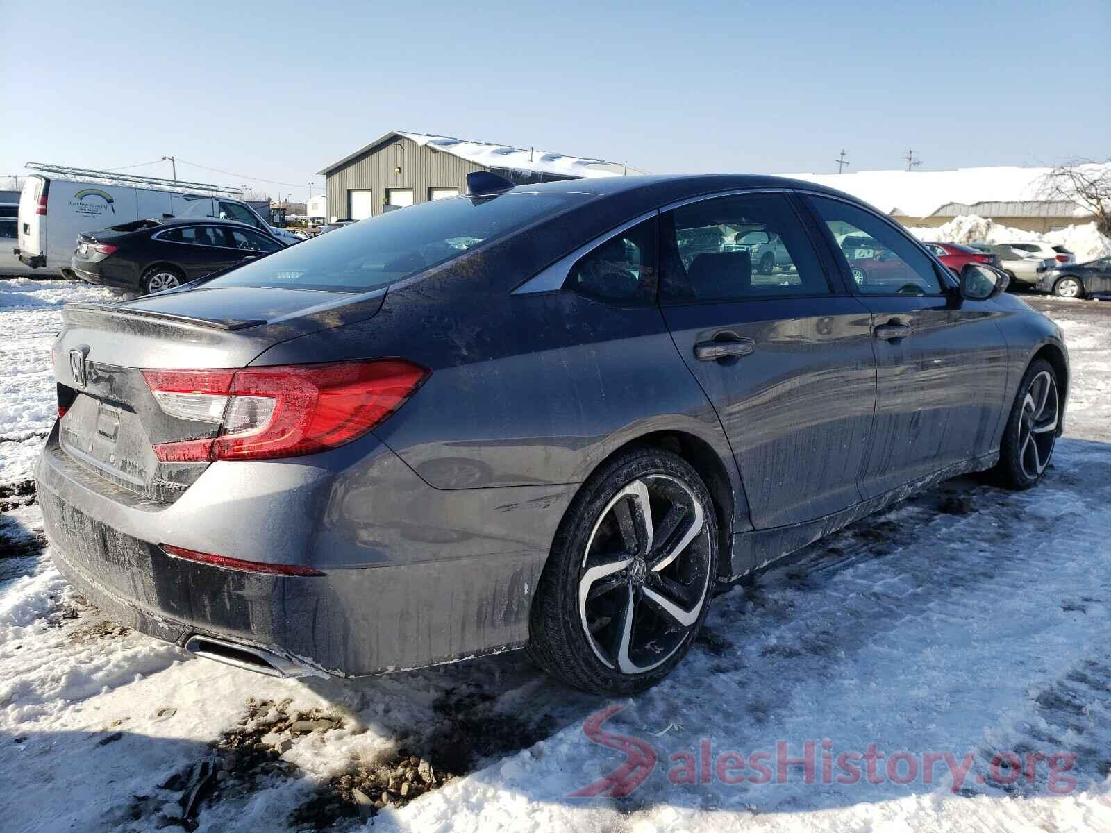 1HGCV1F35JA028640 2018 HONDA ACCORD