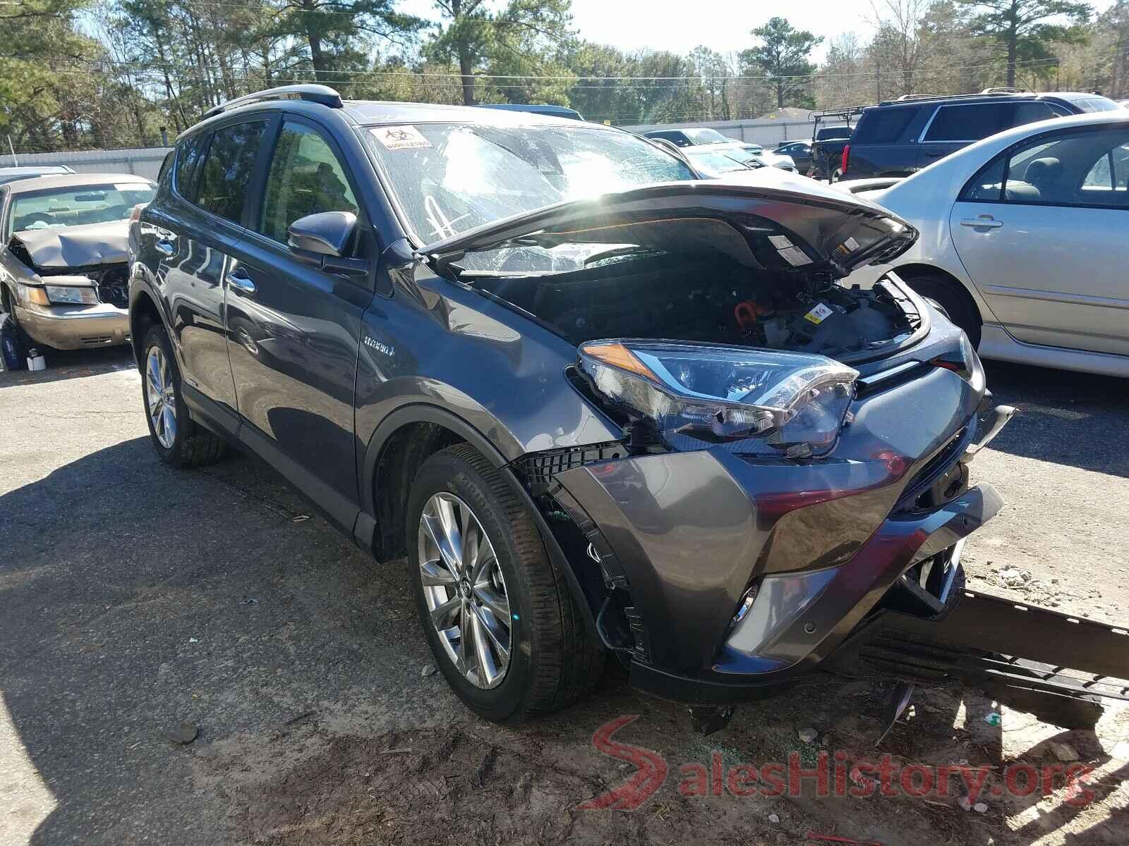 JTMDJREV4HD098607 2017 TOYOTA RAV4