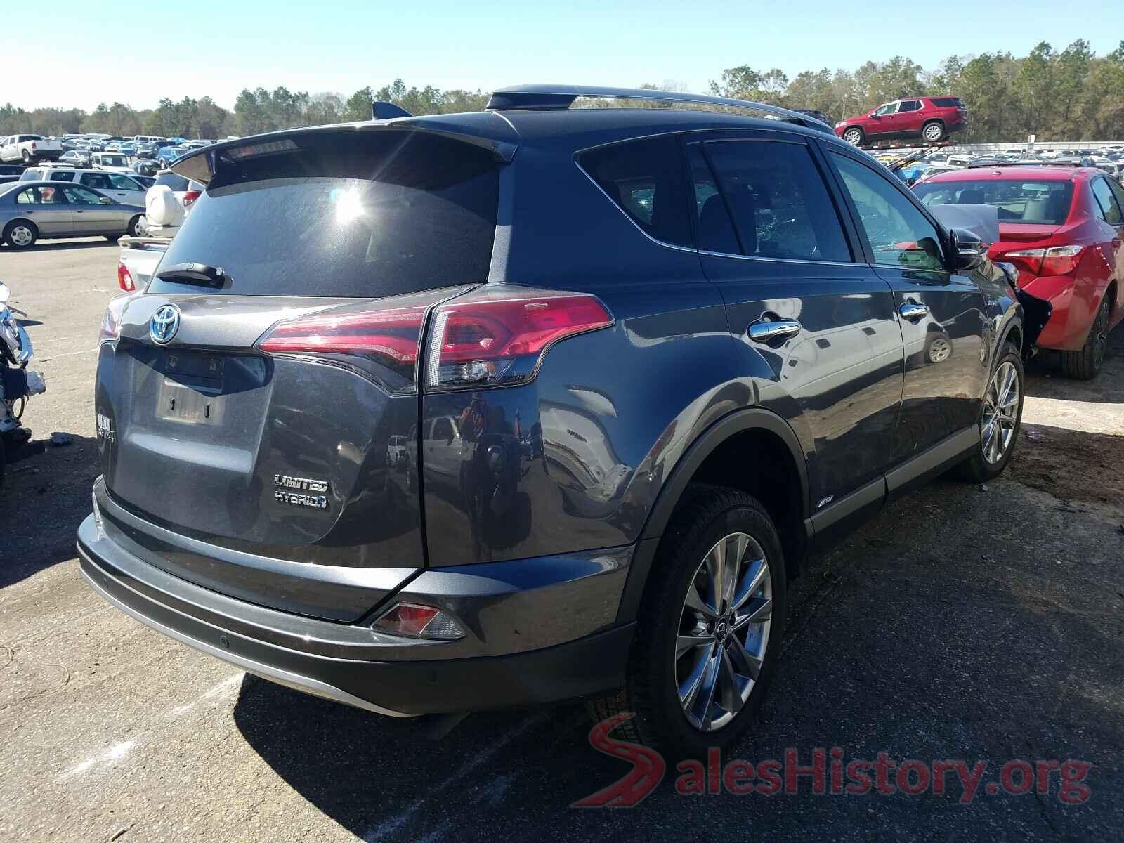 JTMDJREV4HD098607 2017 TOYOTA RAV4