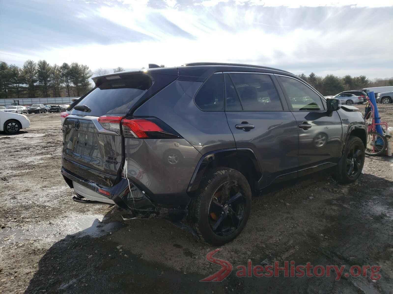 JTMEWRFV1KD506329 2019 TOYOTA RAV4