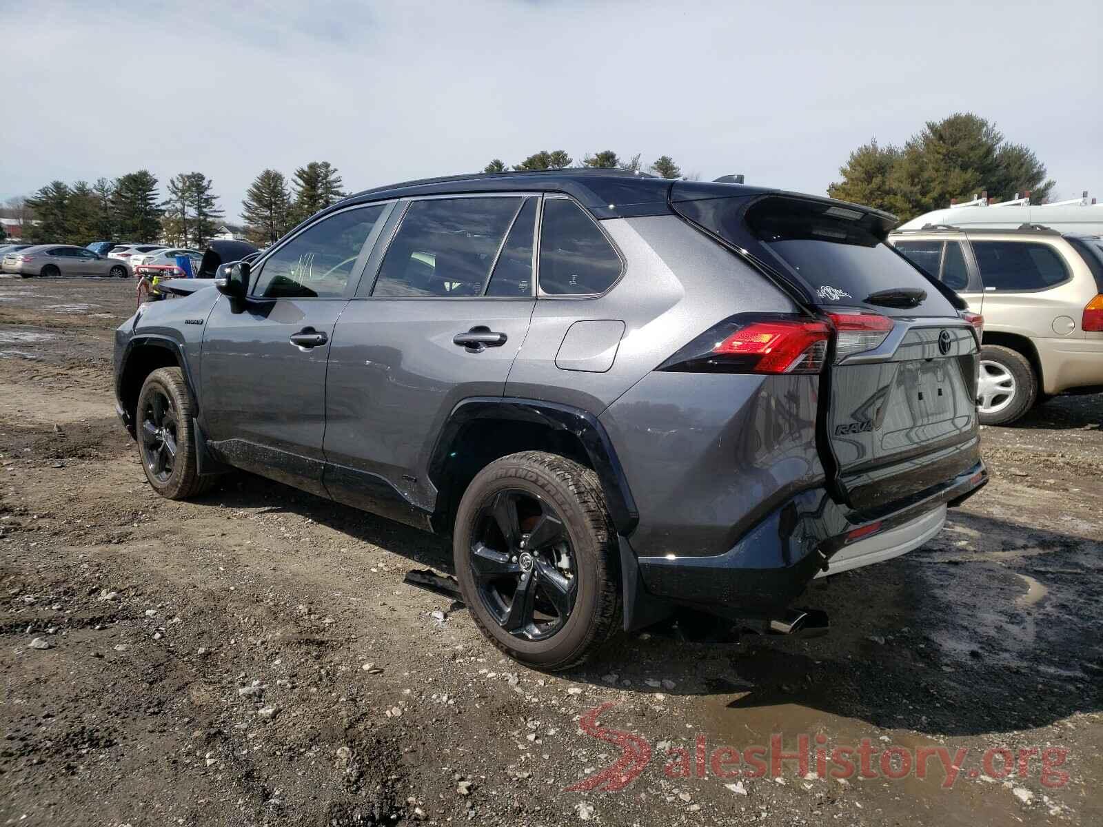 JTMEWRFV1KD506329 2019 TOYOTA RAV4