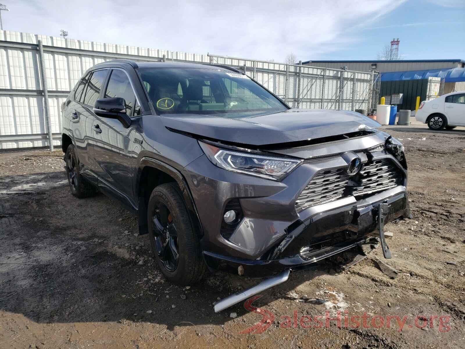 JTMEWRFV1KD506329 2019 TOYOTA RAV4