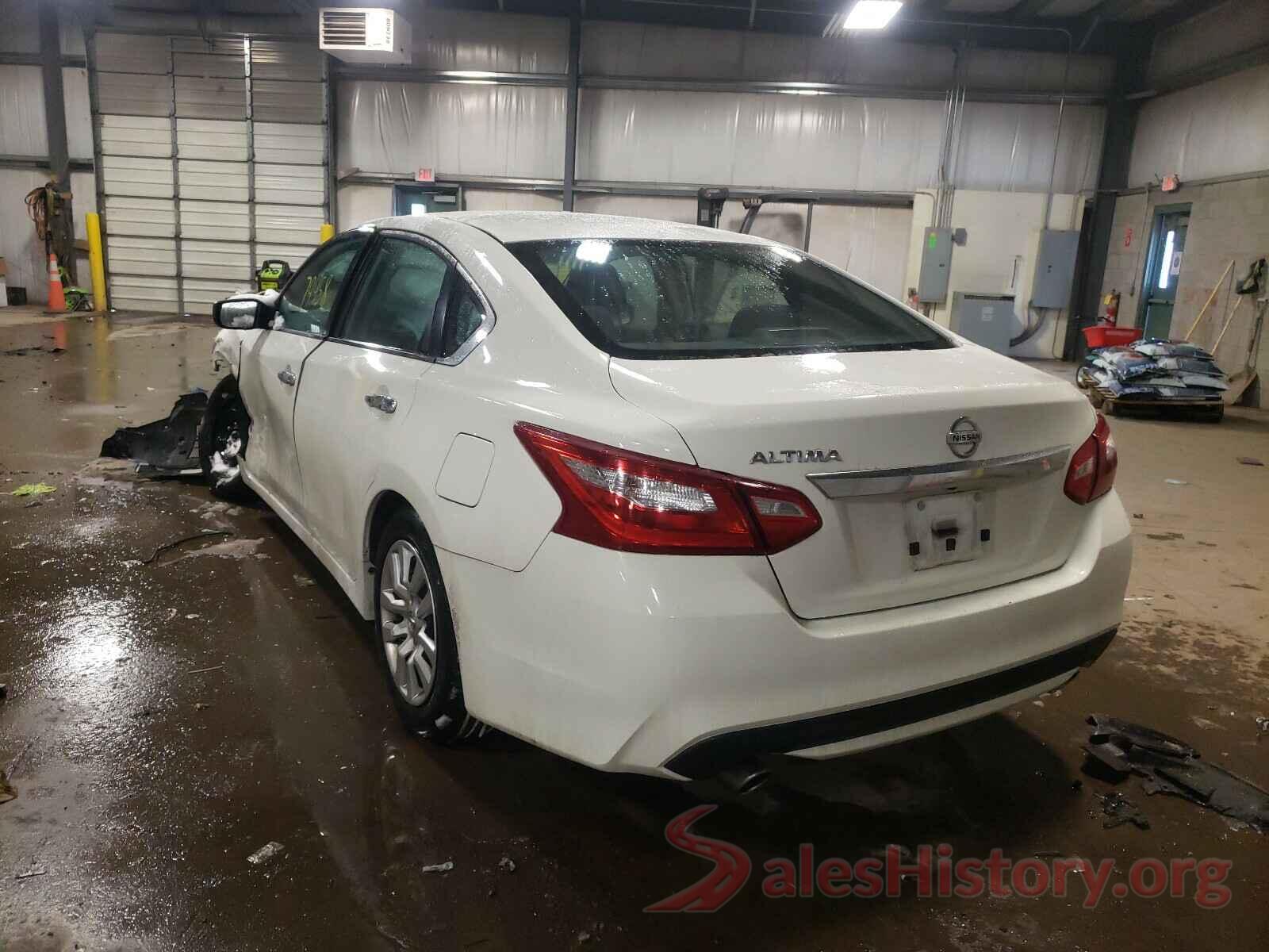 1N4AL3AP2GC231568 2016 NISSAN ALTIMA