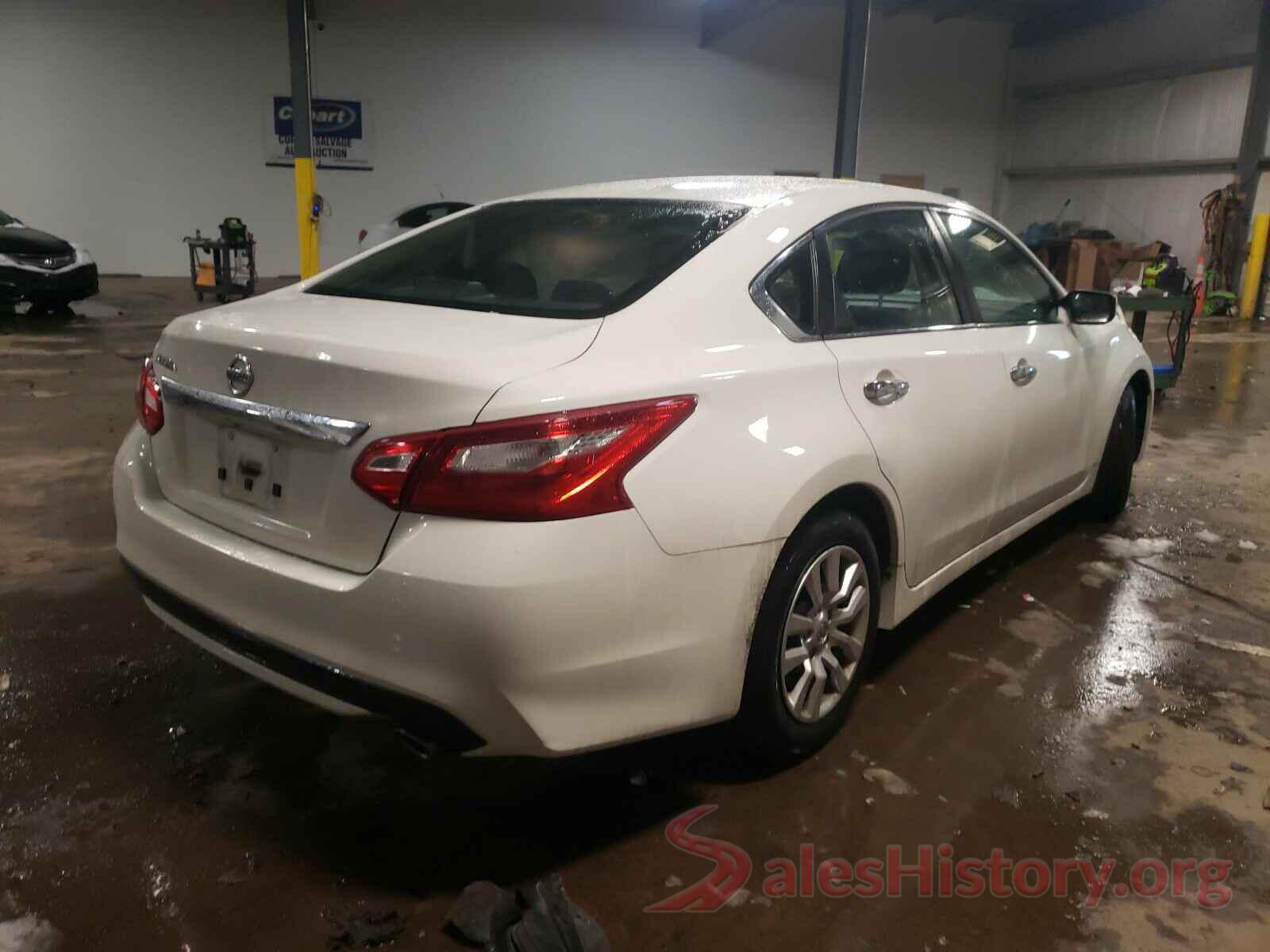 1N4AL3AP2GC231568 2016 NISSAN ALTIMA