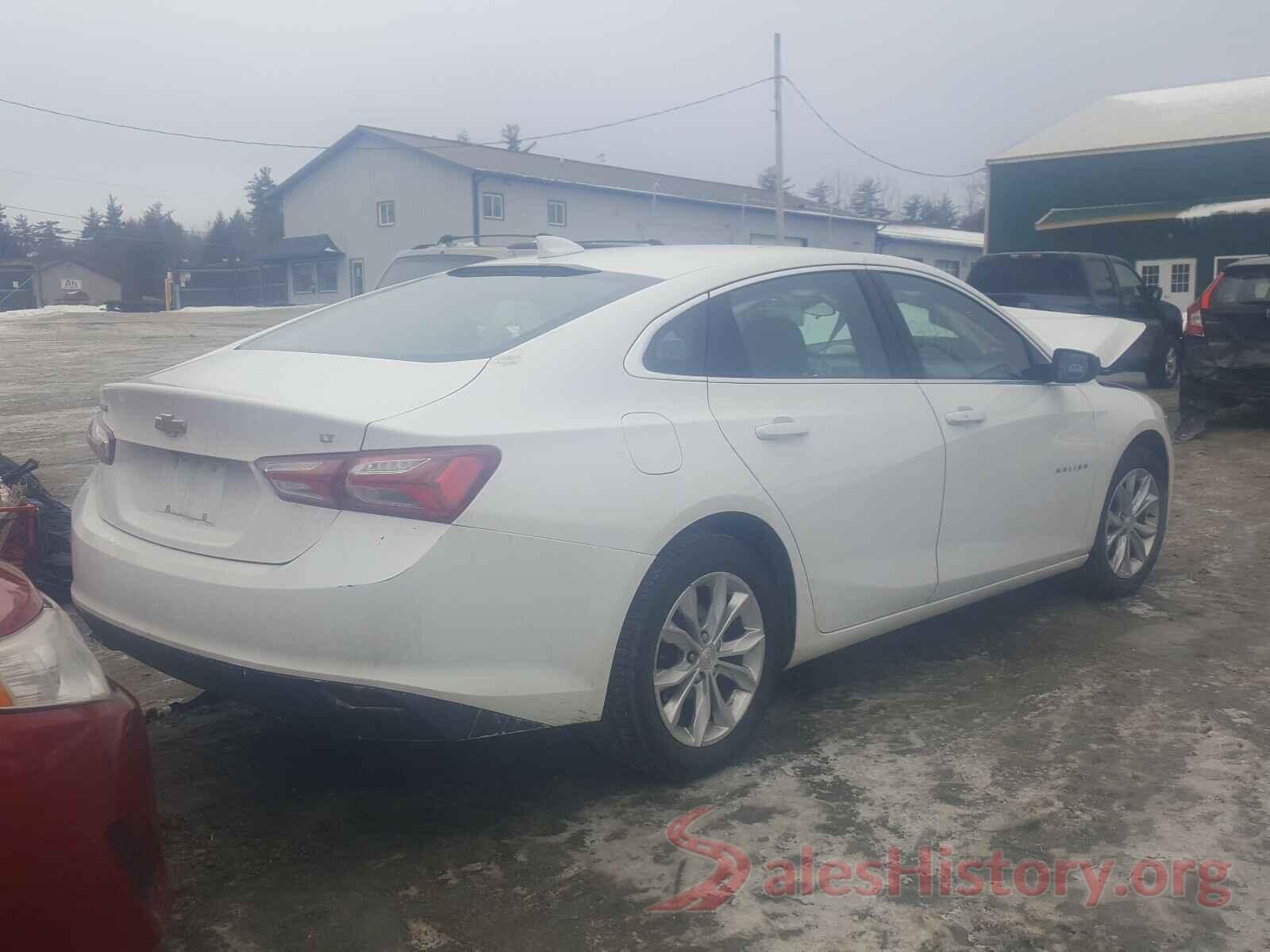 1G1ZD5ST8LF038294 2020 CHEVROLET MALIBU