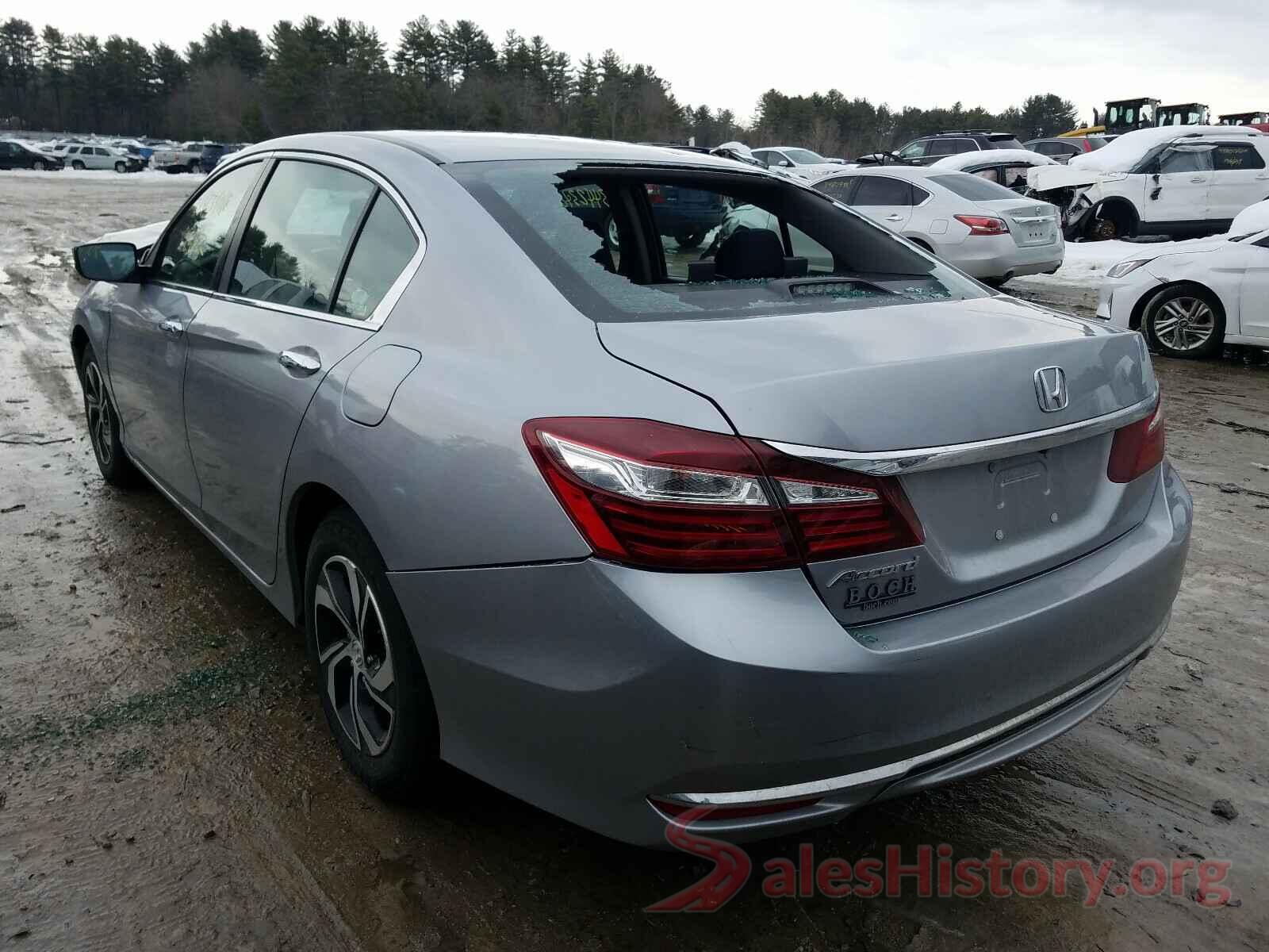 1HGCR2F37HA263237 2017 HONDA ACCORD