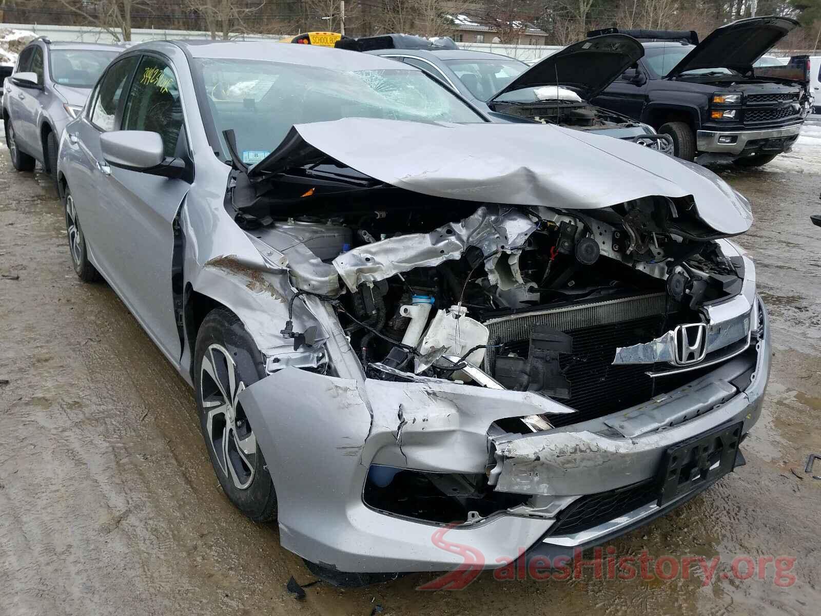 1HGCR2F37HA263237 2017 HONDA ACCORD