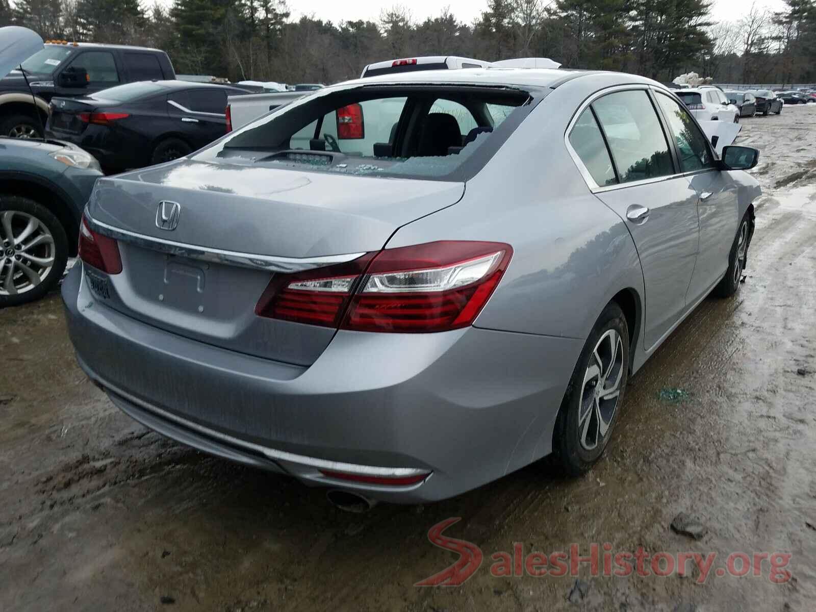 1HGCR2F37HA263237 2017 HONDA ACCORD