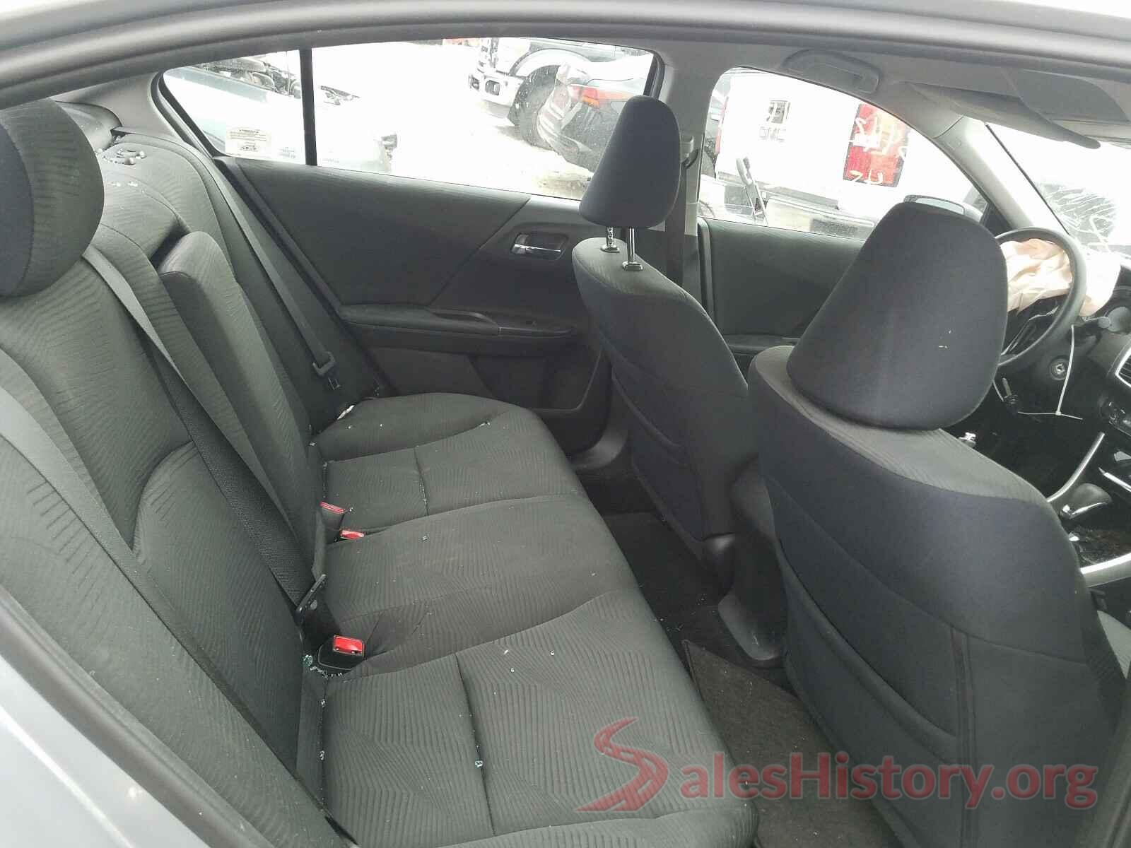 1HGCR2F37HA263237 2017 HONDA ACCORD