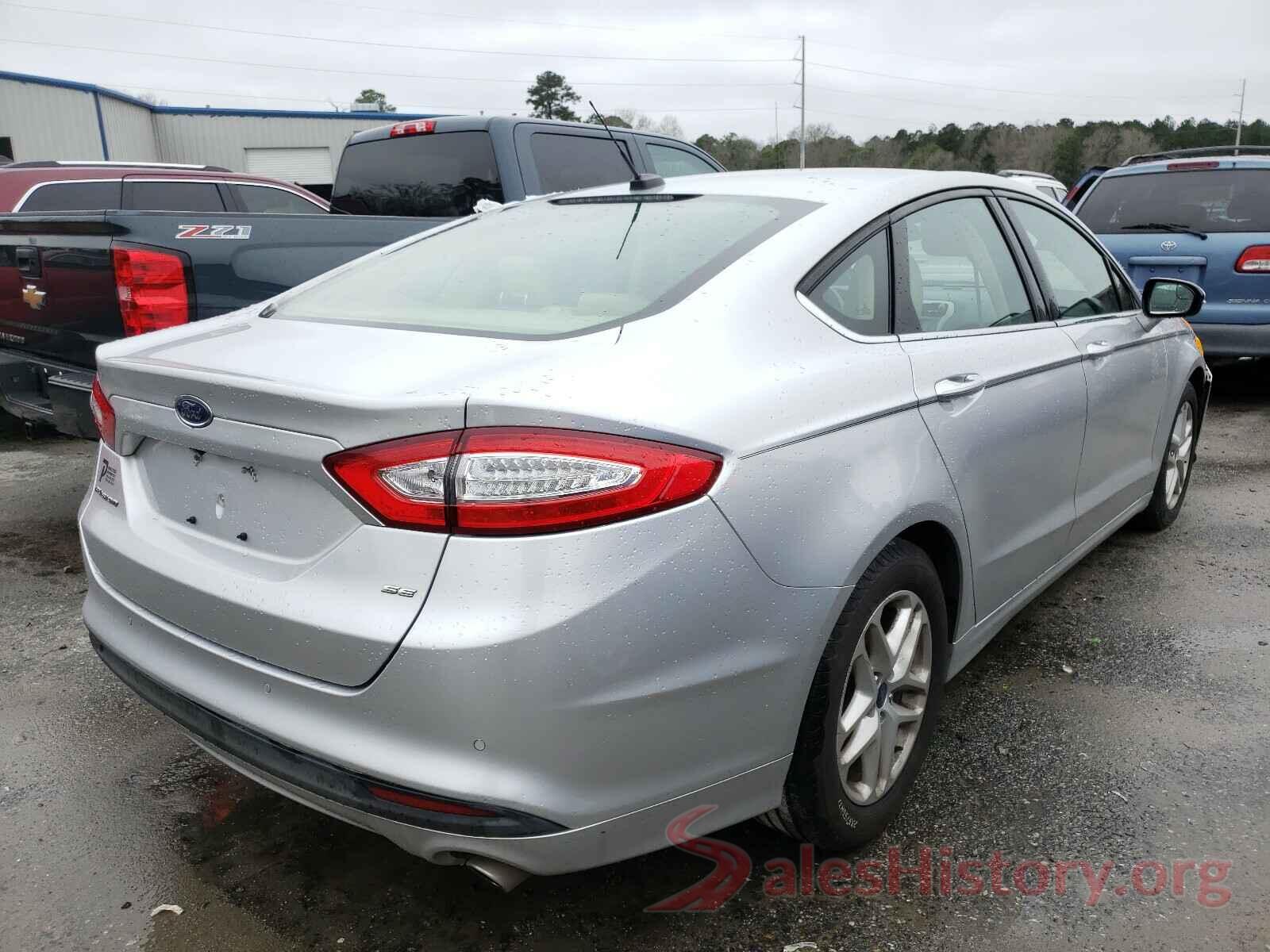 3FA6P0H74GR284837 2016 FORD FUSION