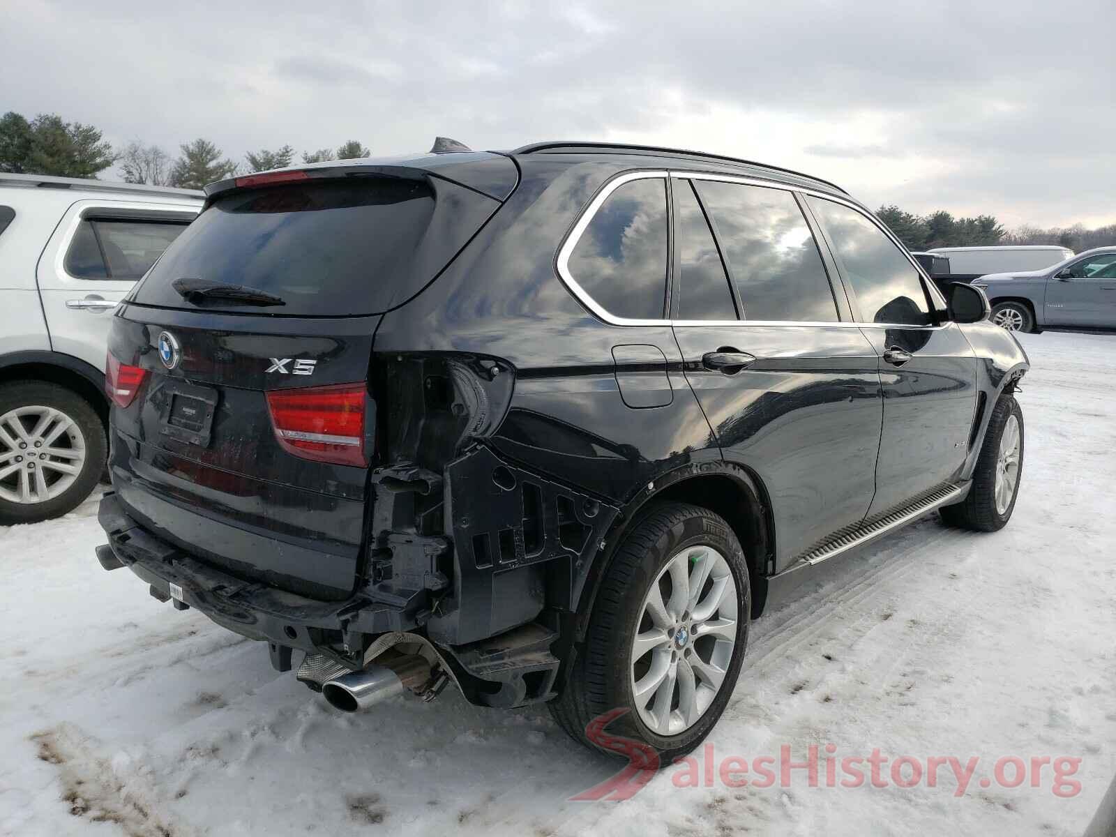 5UXKR0C57G0S87982 2016 BMW X5