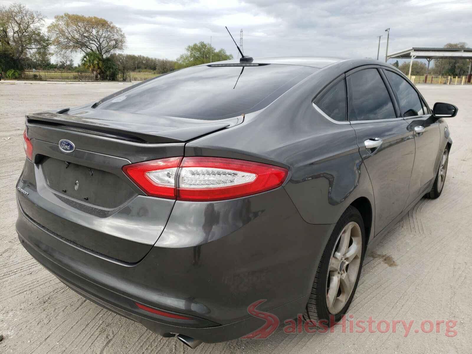 3FA6P0G77GR155072 2016 FORD FUSION