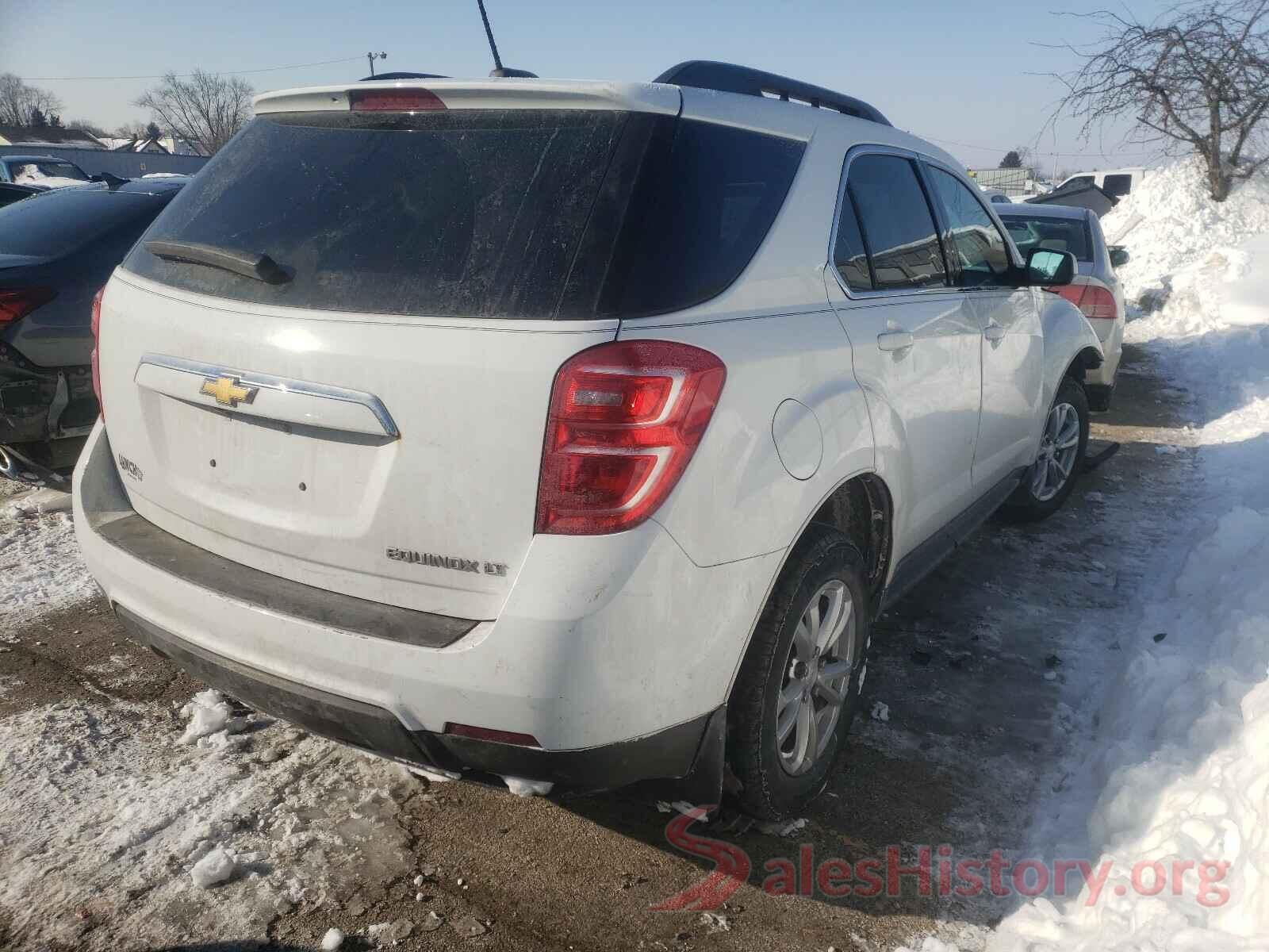 2GNALCEK1G6142471 2016 CHEVROLET EQUINOX