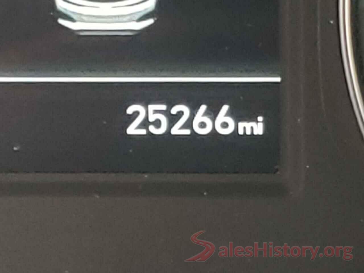 KM8K22AA4JU063520 2018 HYUNDAI KONA