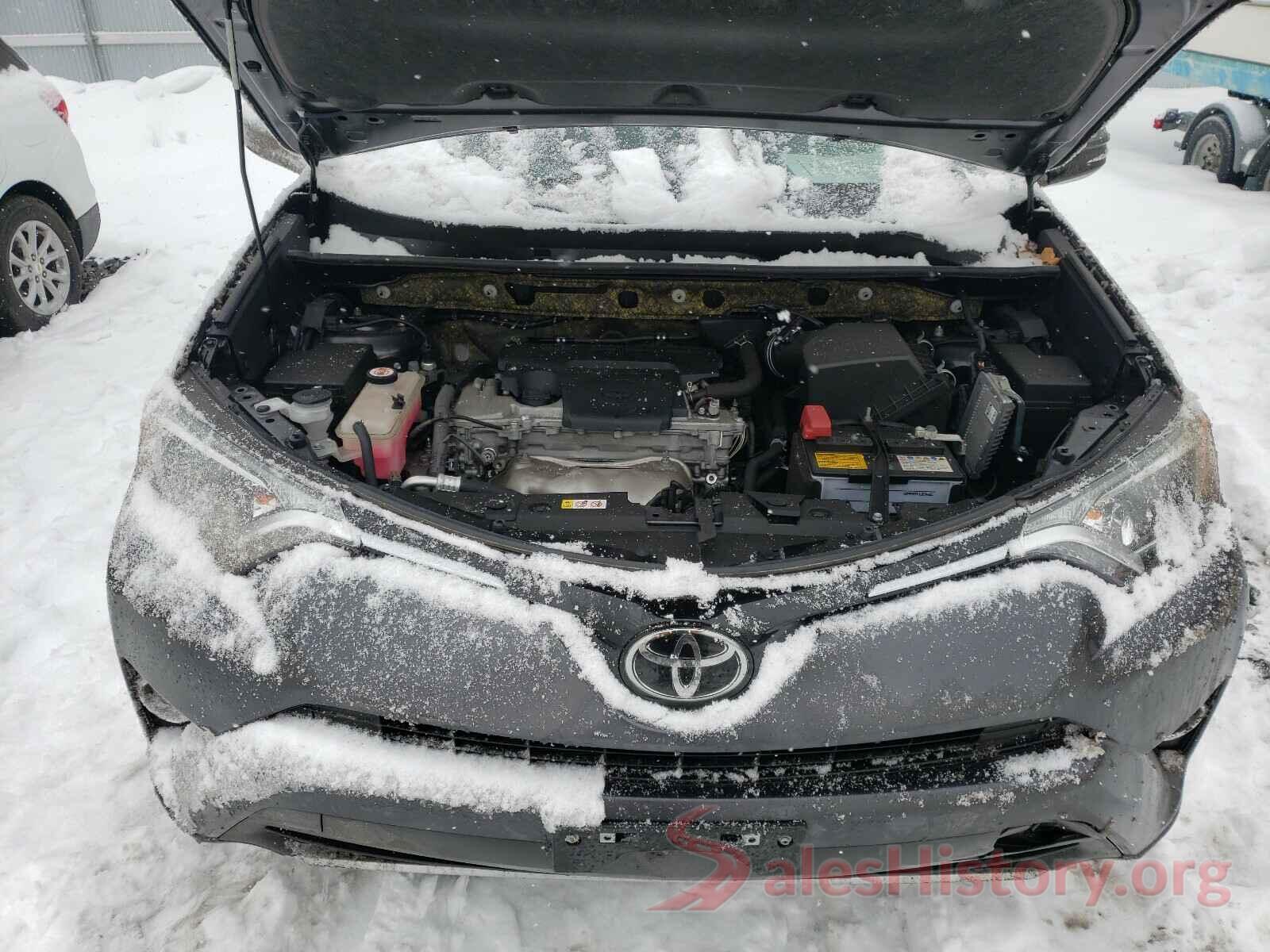 JTMRFREV6JJ254760 2018 TOYOTA RAV4