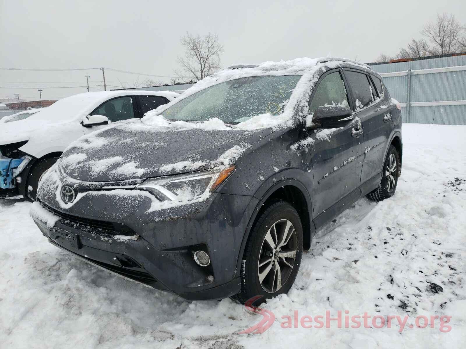 JTMRFREV6JJ254760 2018 TOYOTA RAV4