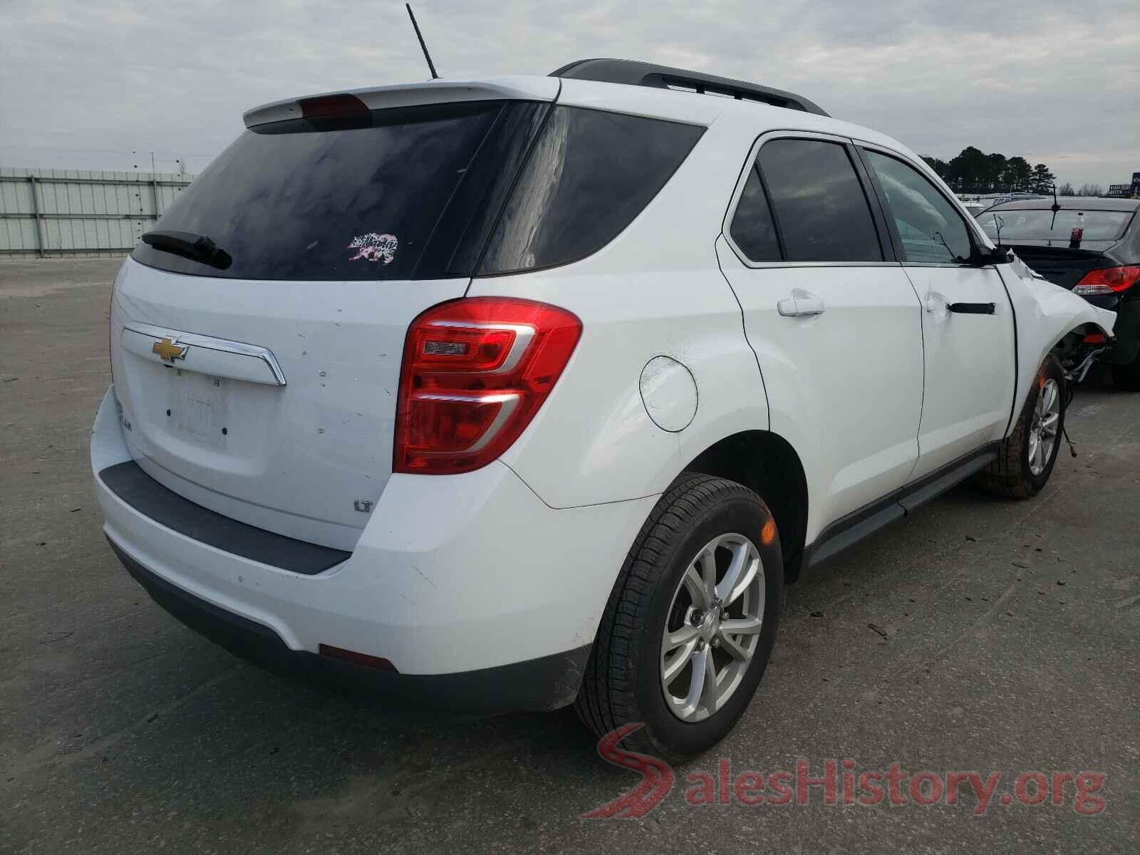 2GNALCEK8H1579074 2017 CHEVROLET EQUINOX