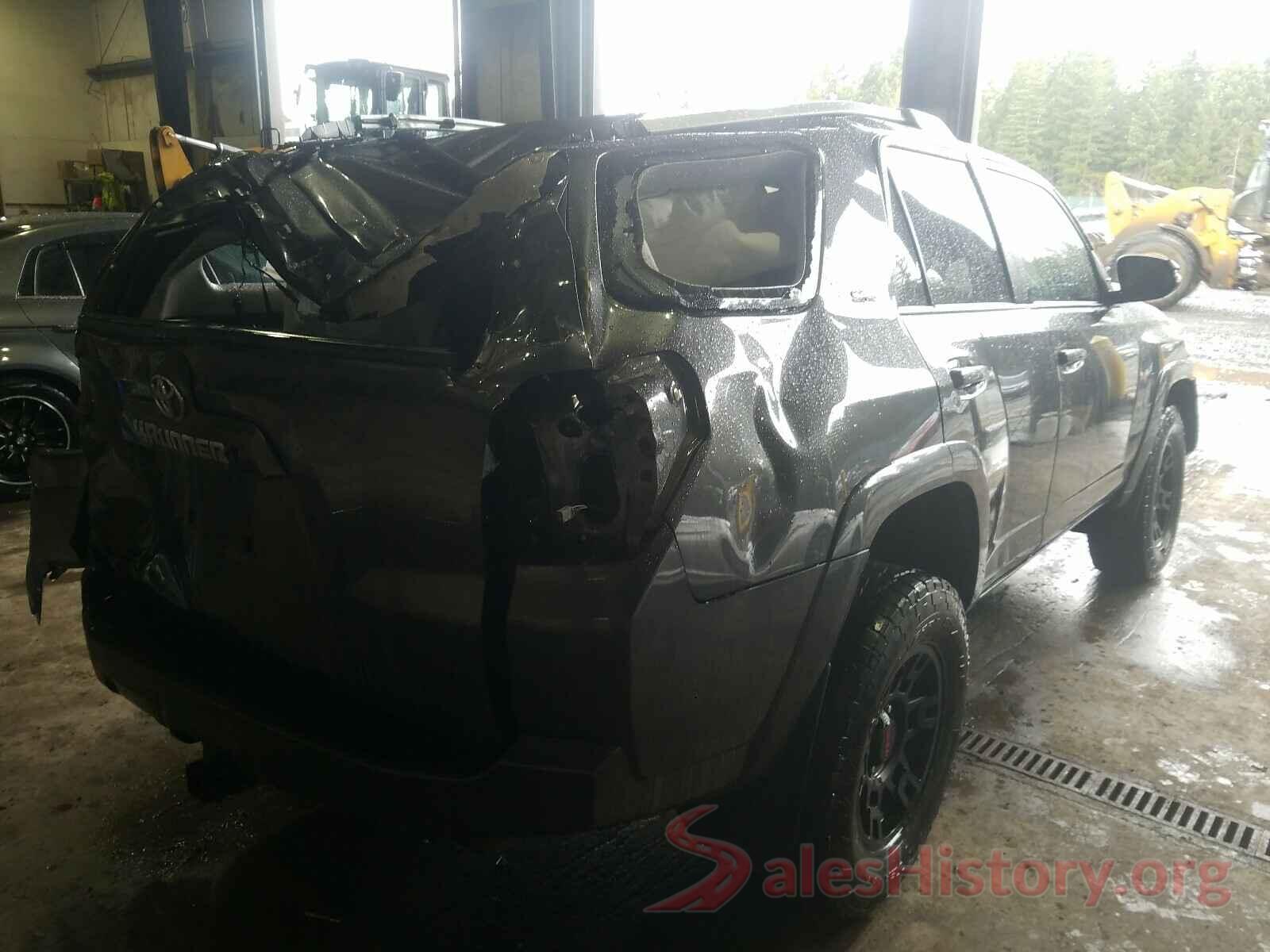 JTEBU5JRXJ5573107 2018 TOYOTA 4RUNNER